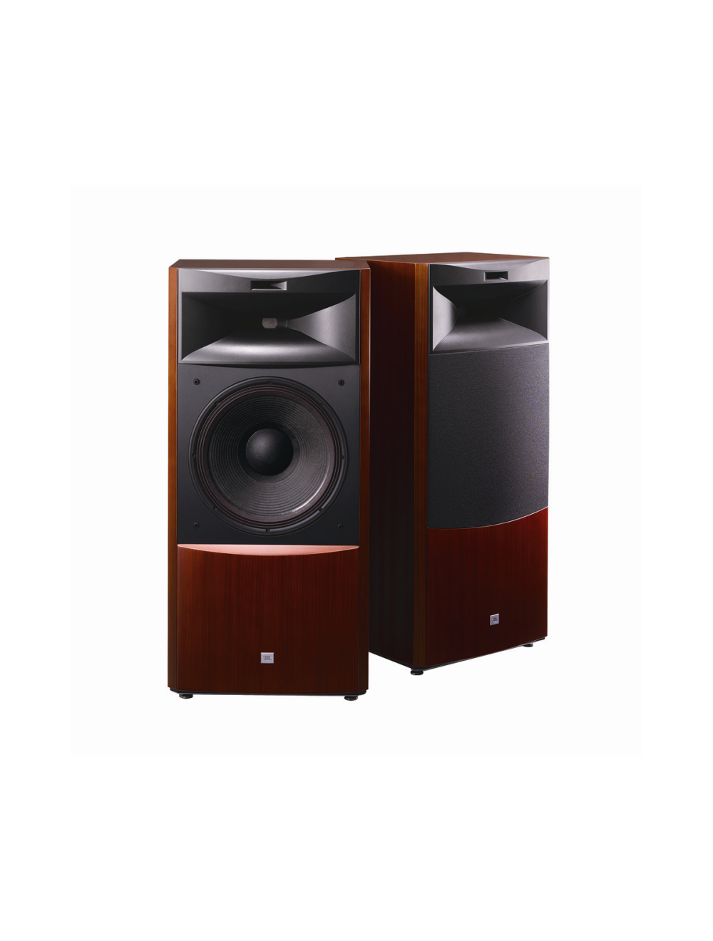 main product photo 1