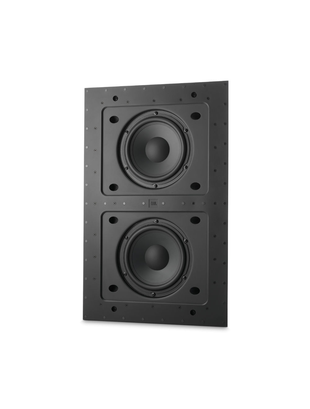 main product photo 1