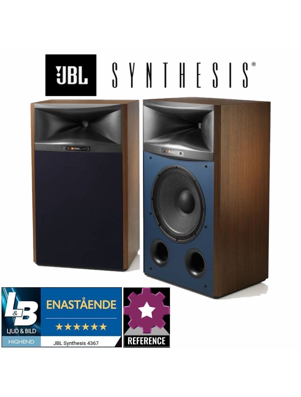 main product photo 1