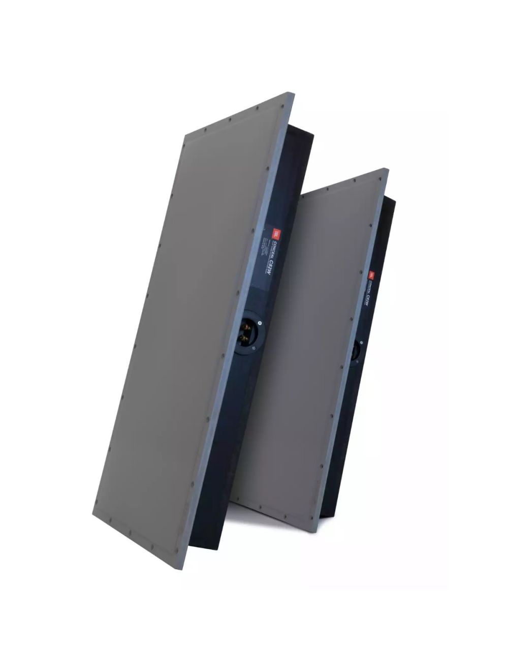 main product photo 1