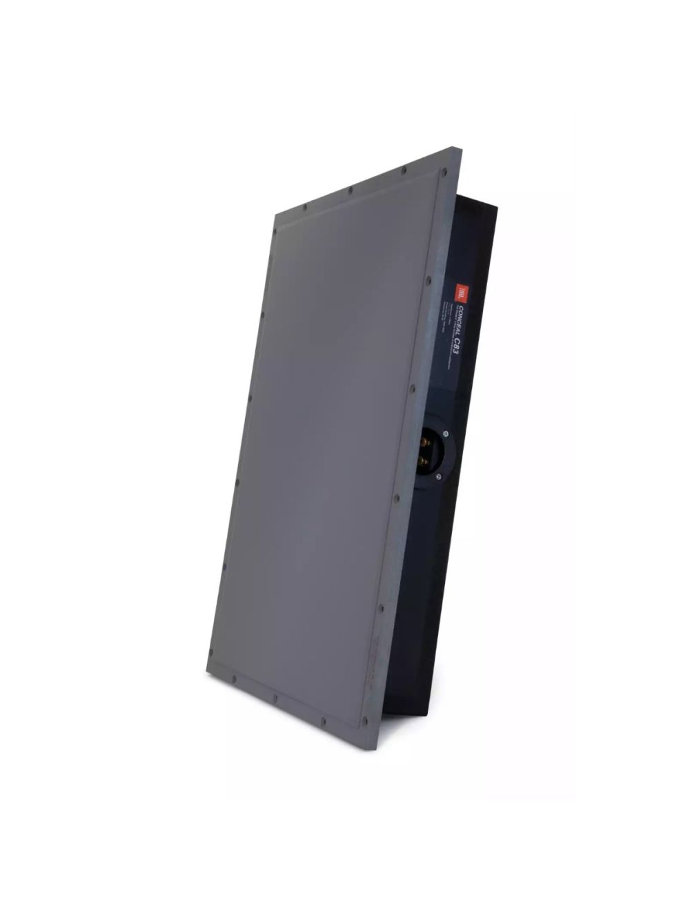 main product photo 1