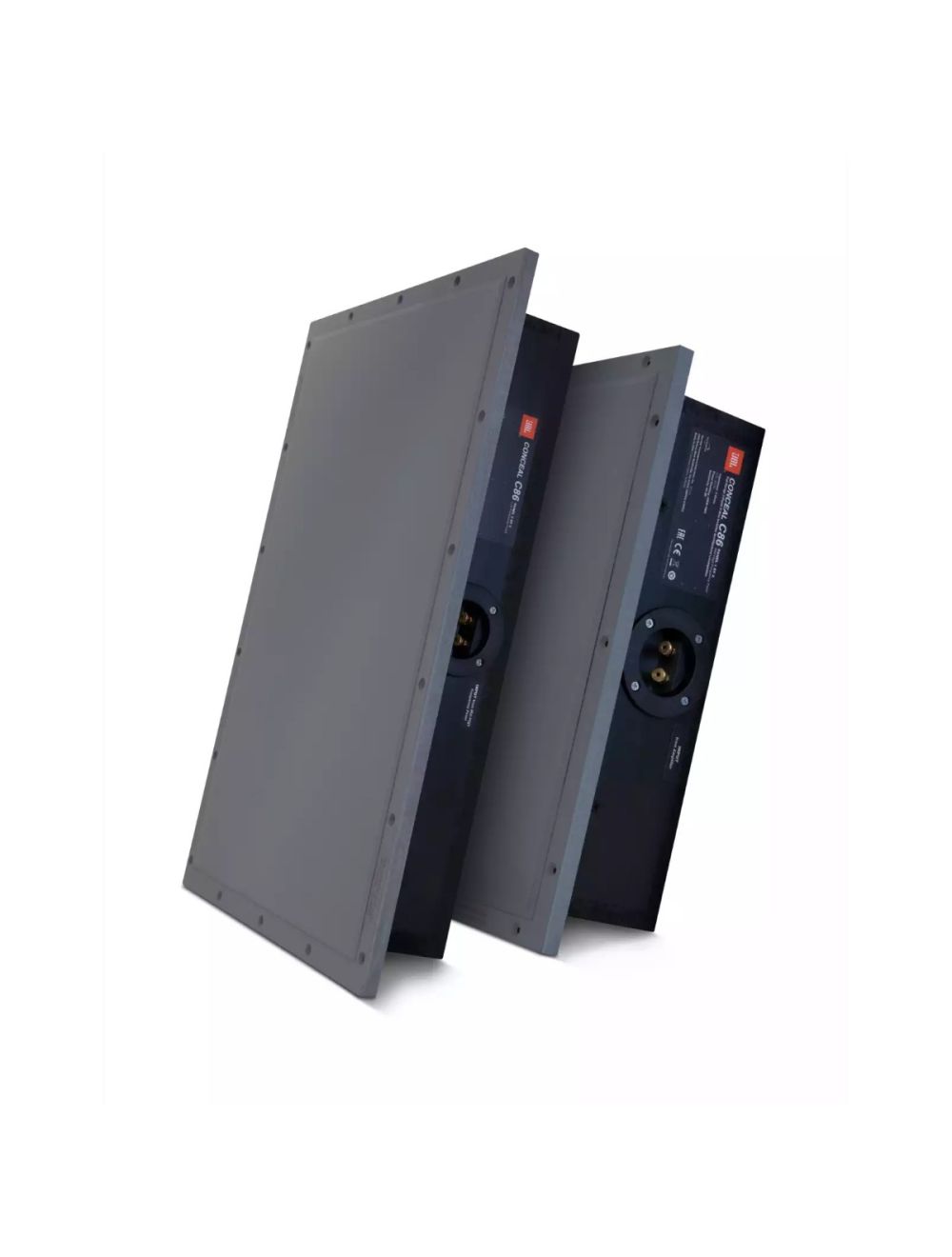 main product photo 1