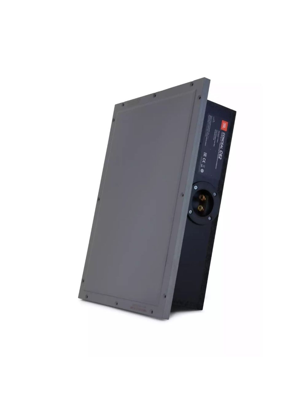 main product photo 1