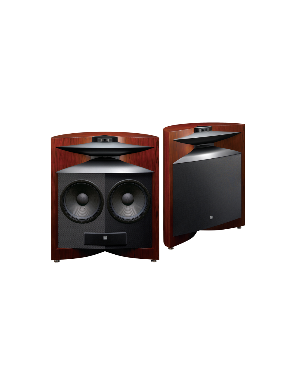 main product photo 1