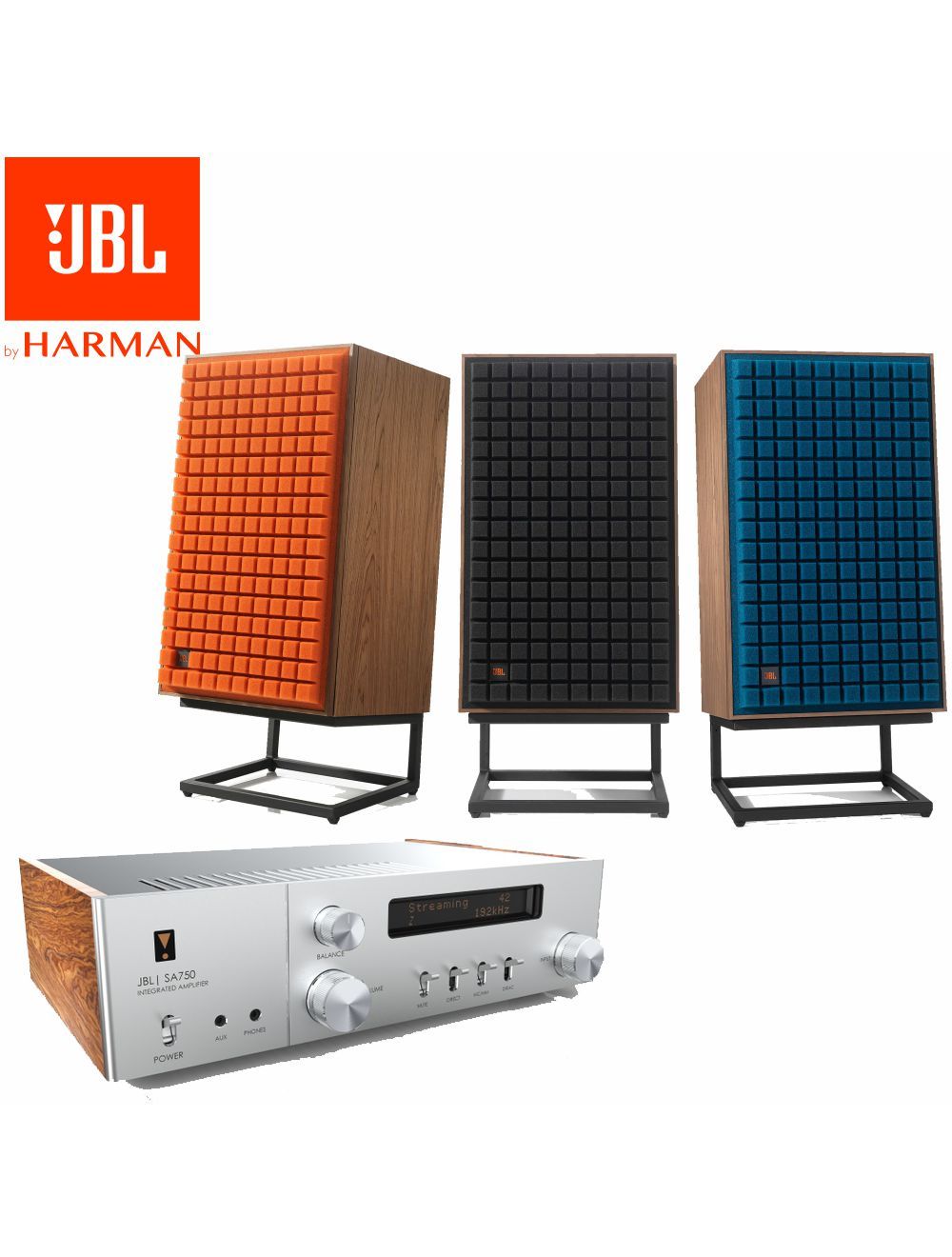 main product photo 1