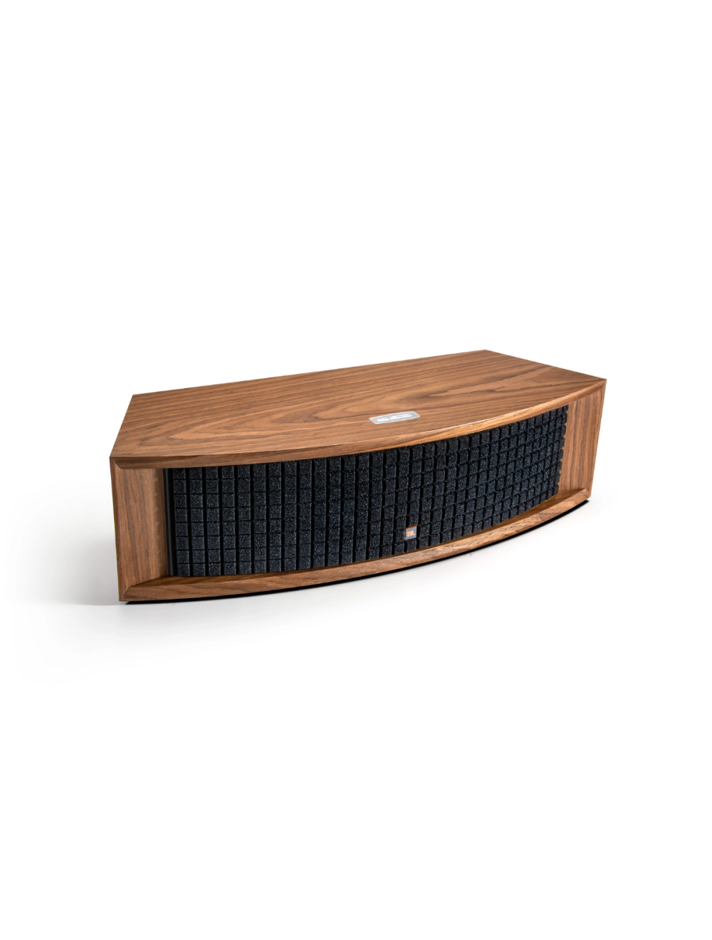 main product photo 1