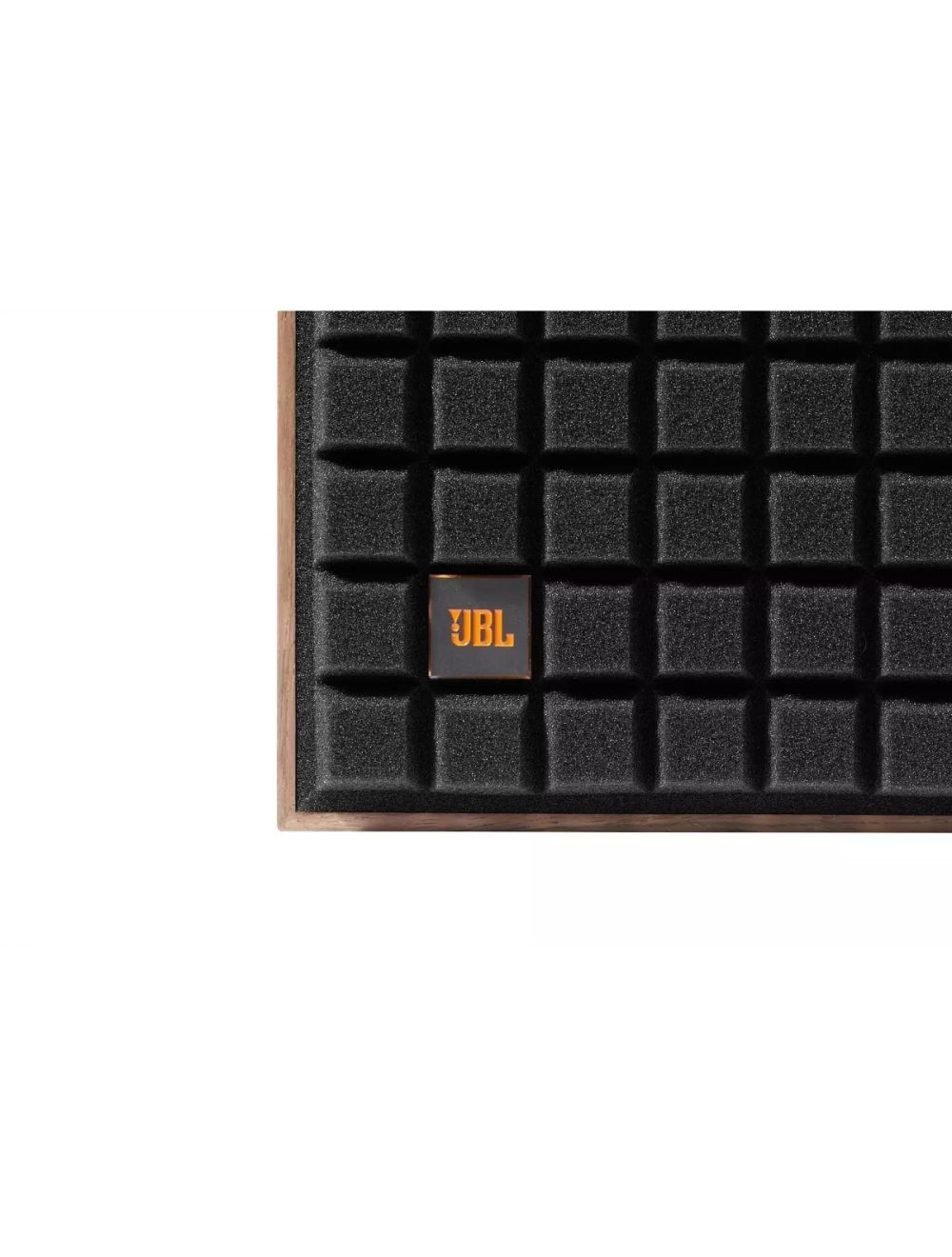 main product photo 1