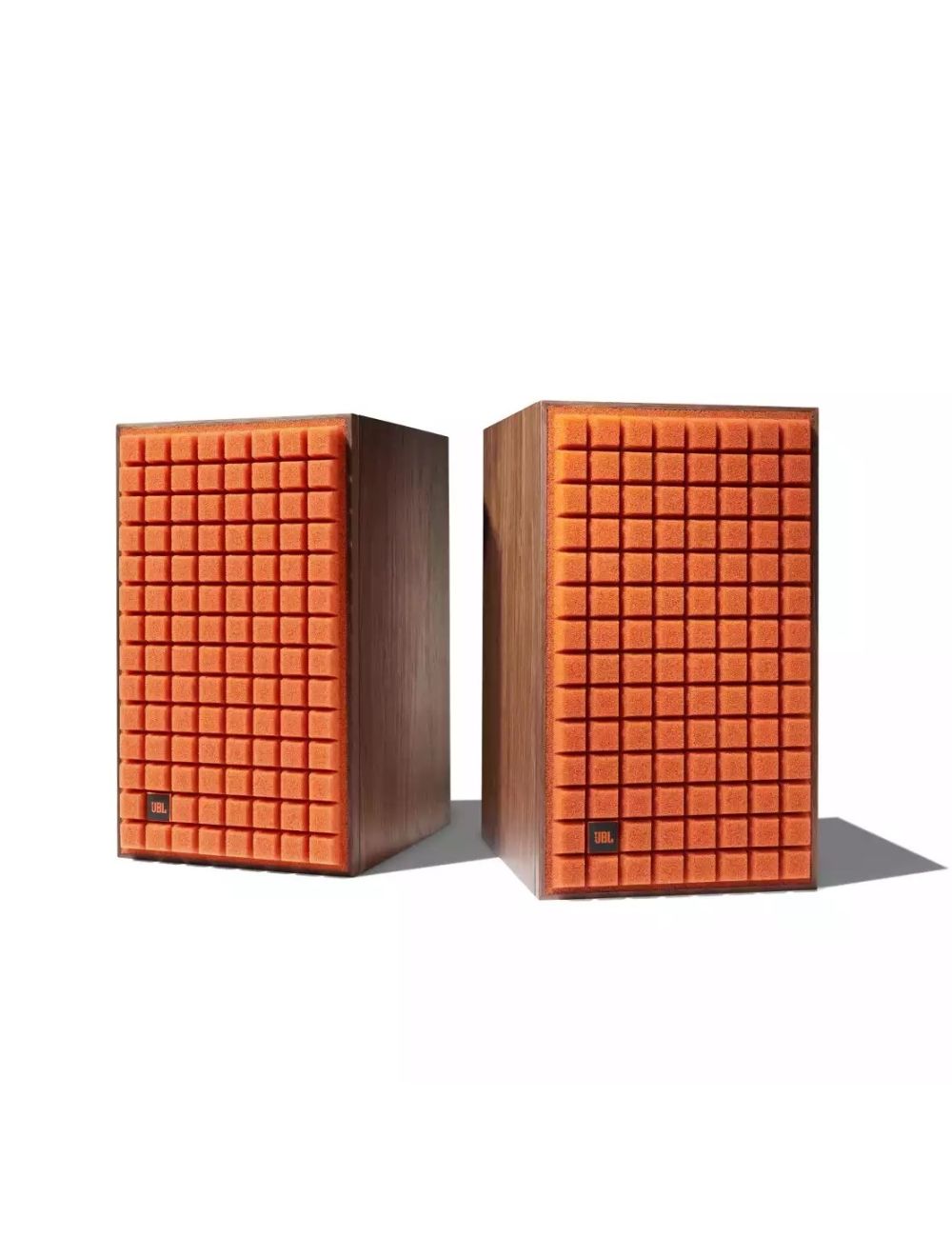 main product photo 1