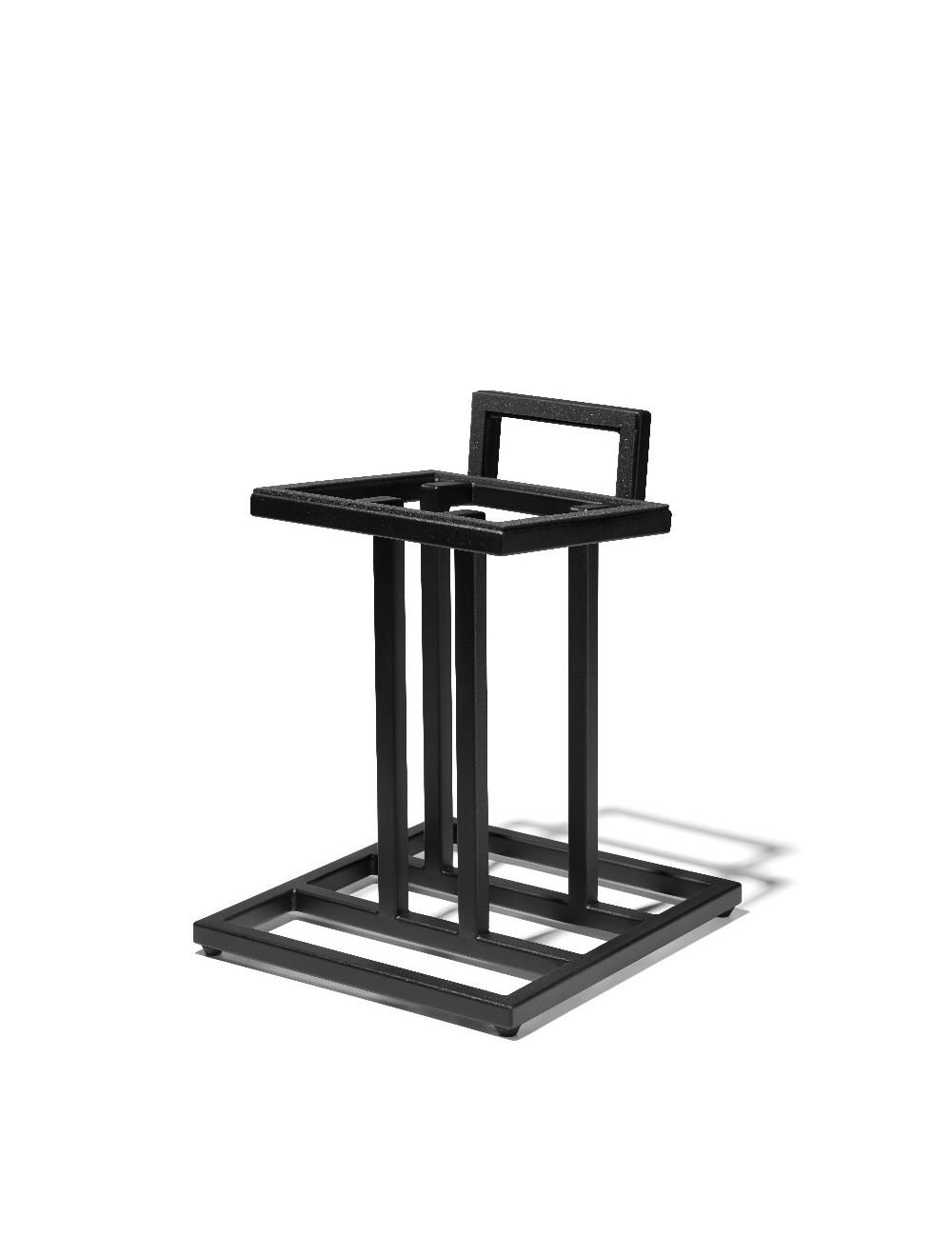 main product photo 1