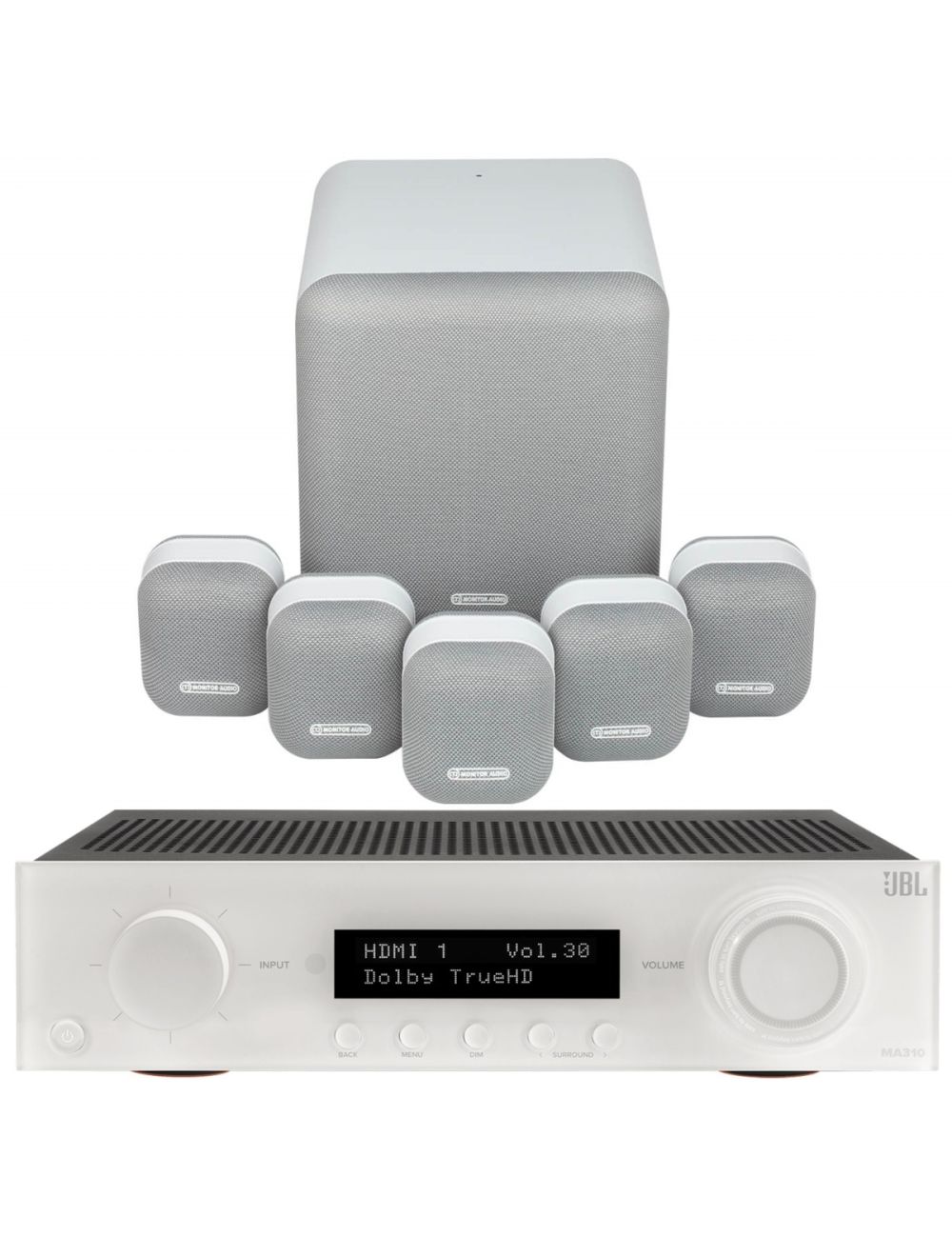 main product photo 1