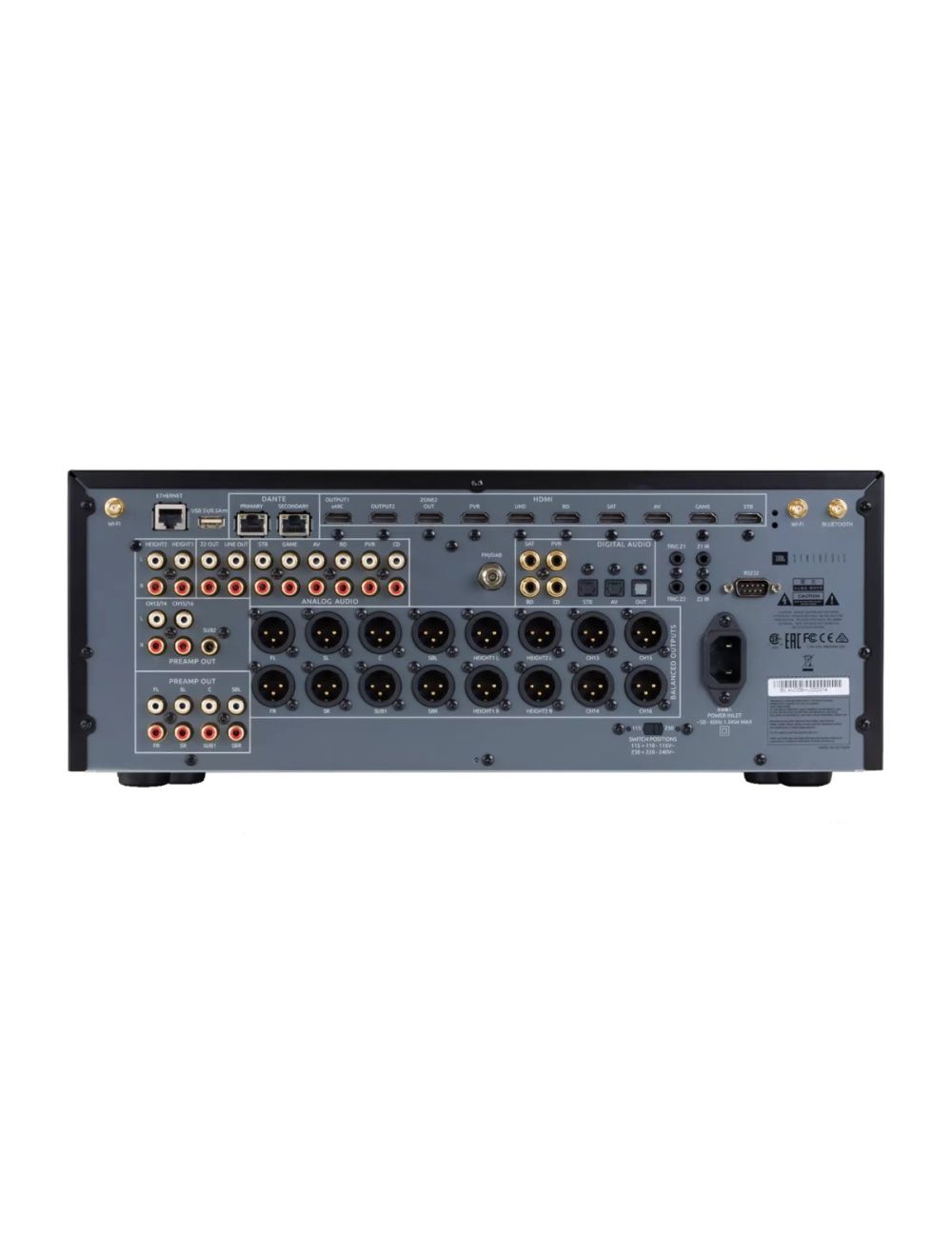 main product photo 1