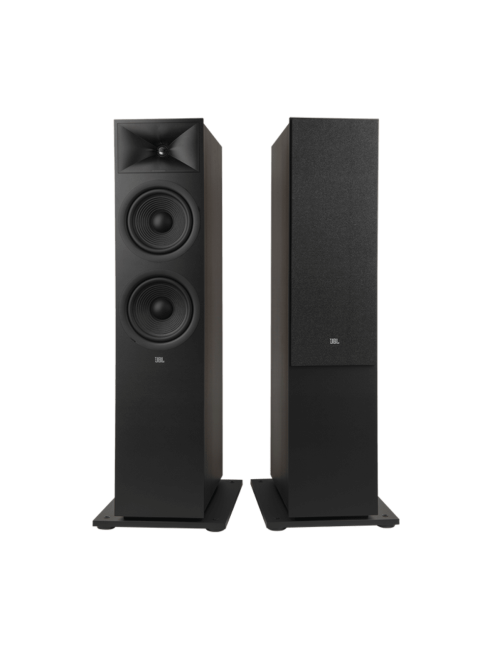 main product photo 1