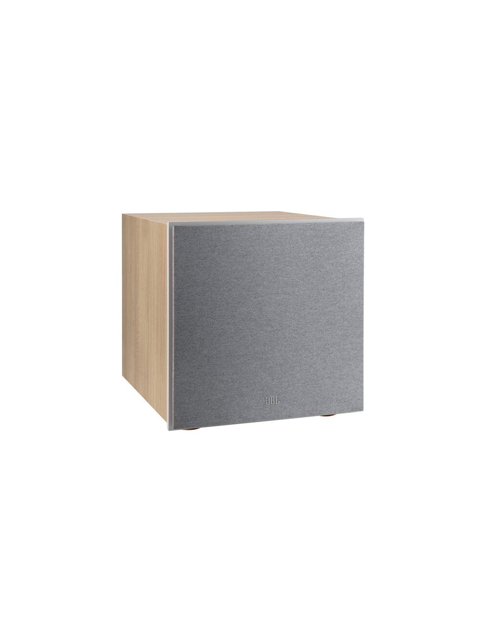 main product photo 1