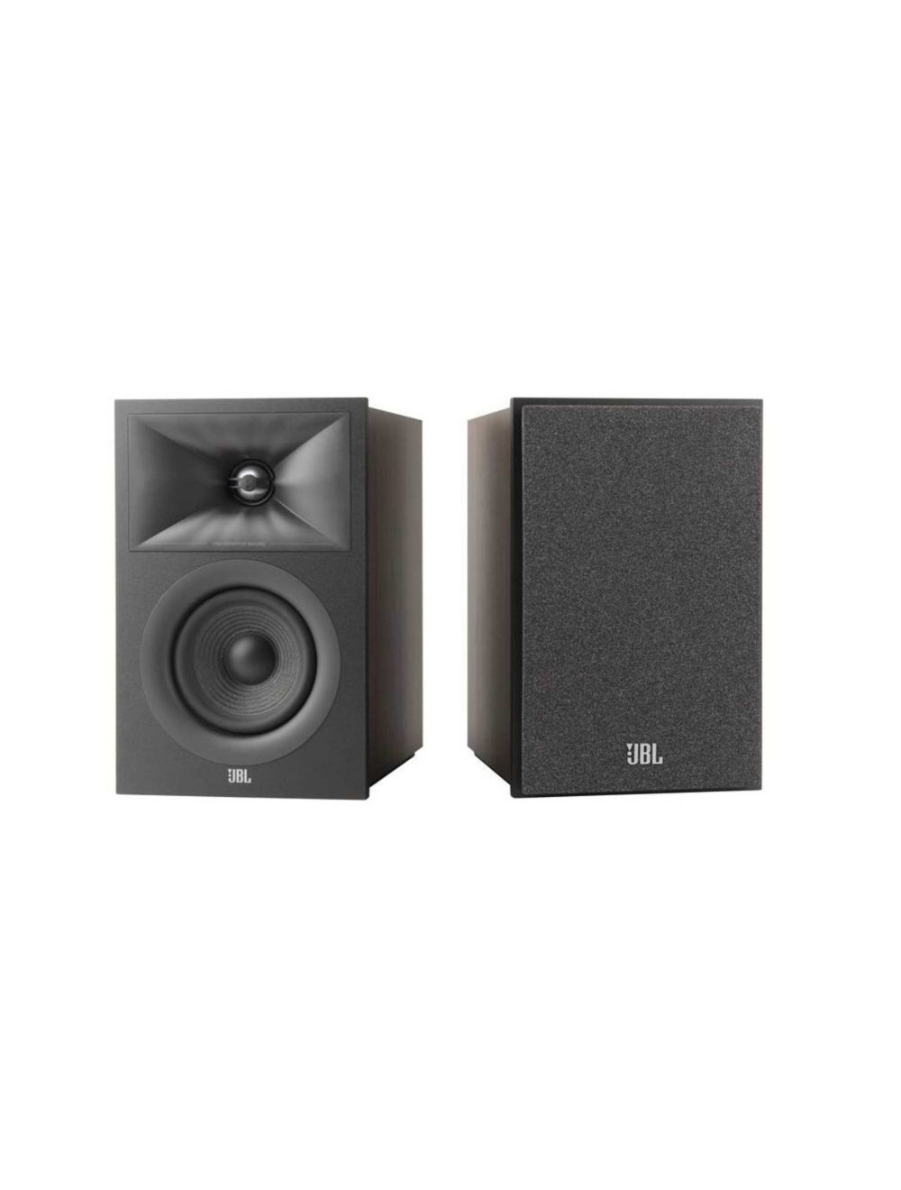 main product photo 1