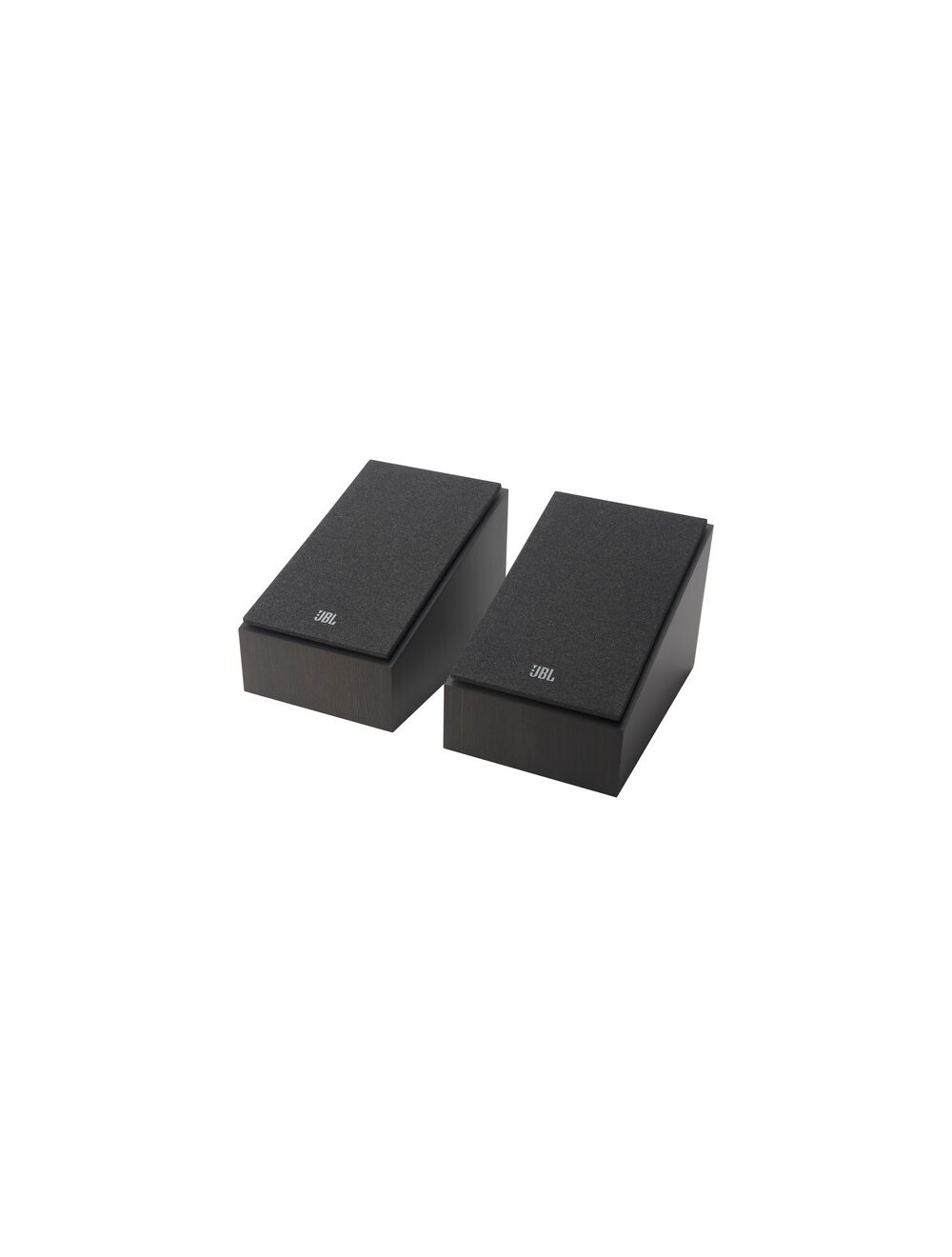 main product photo 1