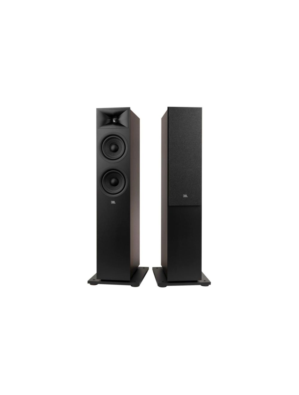 main product photo 1