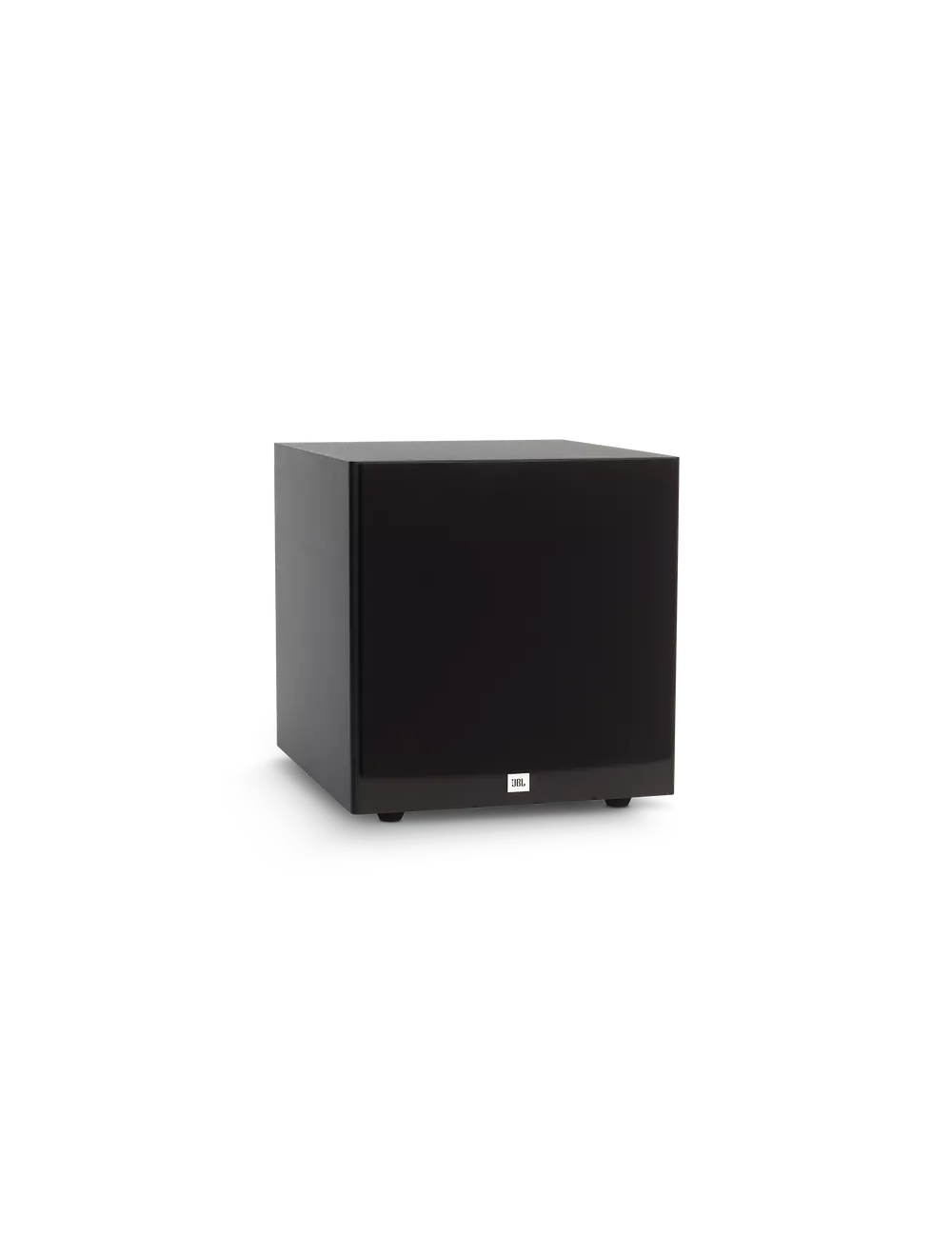 main product photo 1