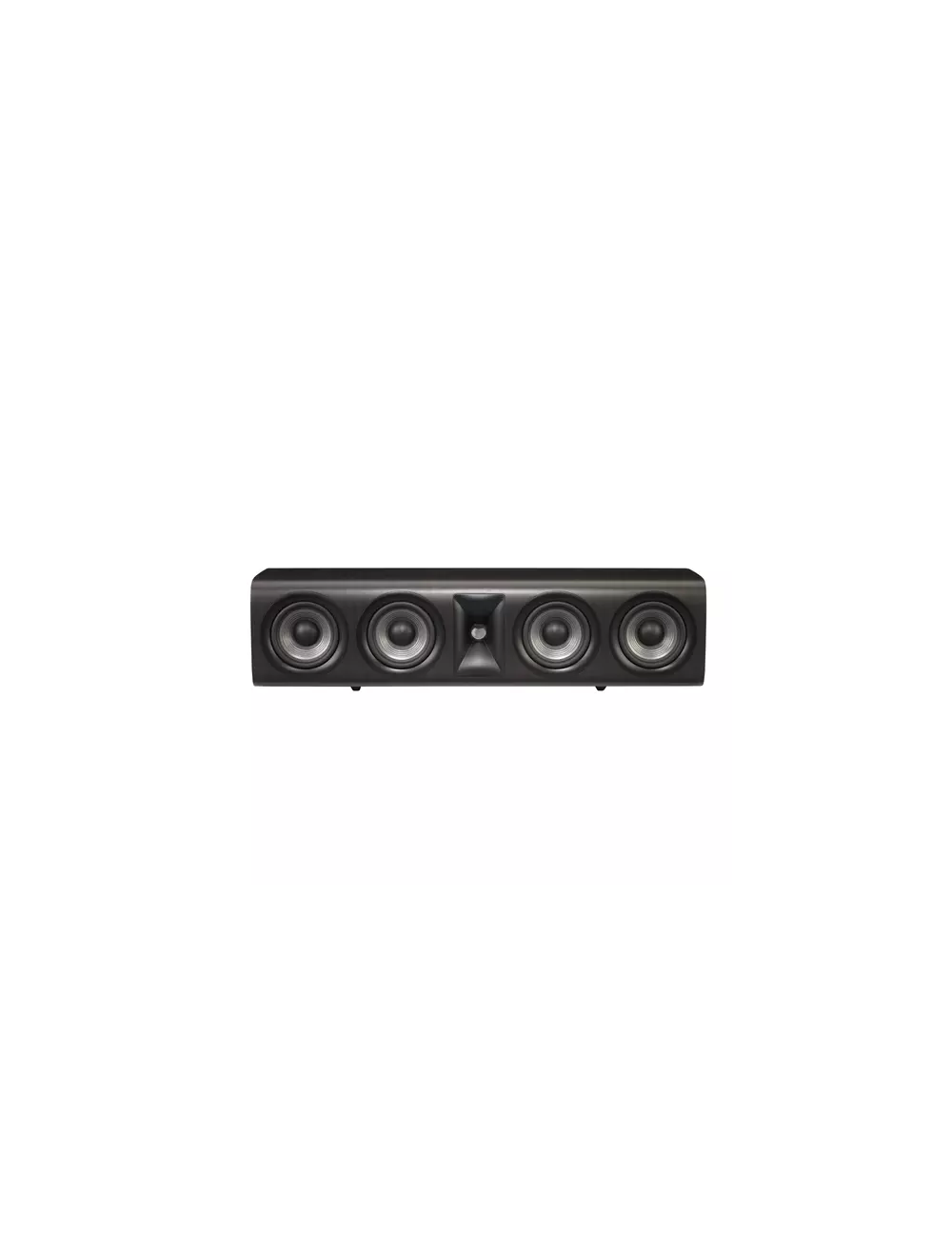 main product photo 1