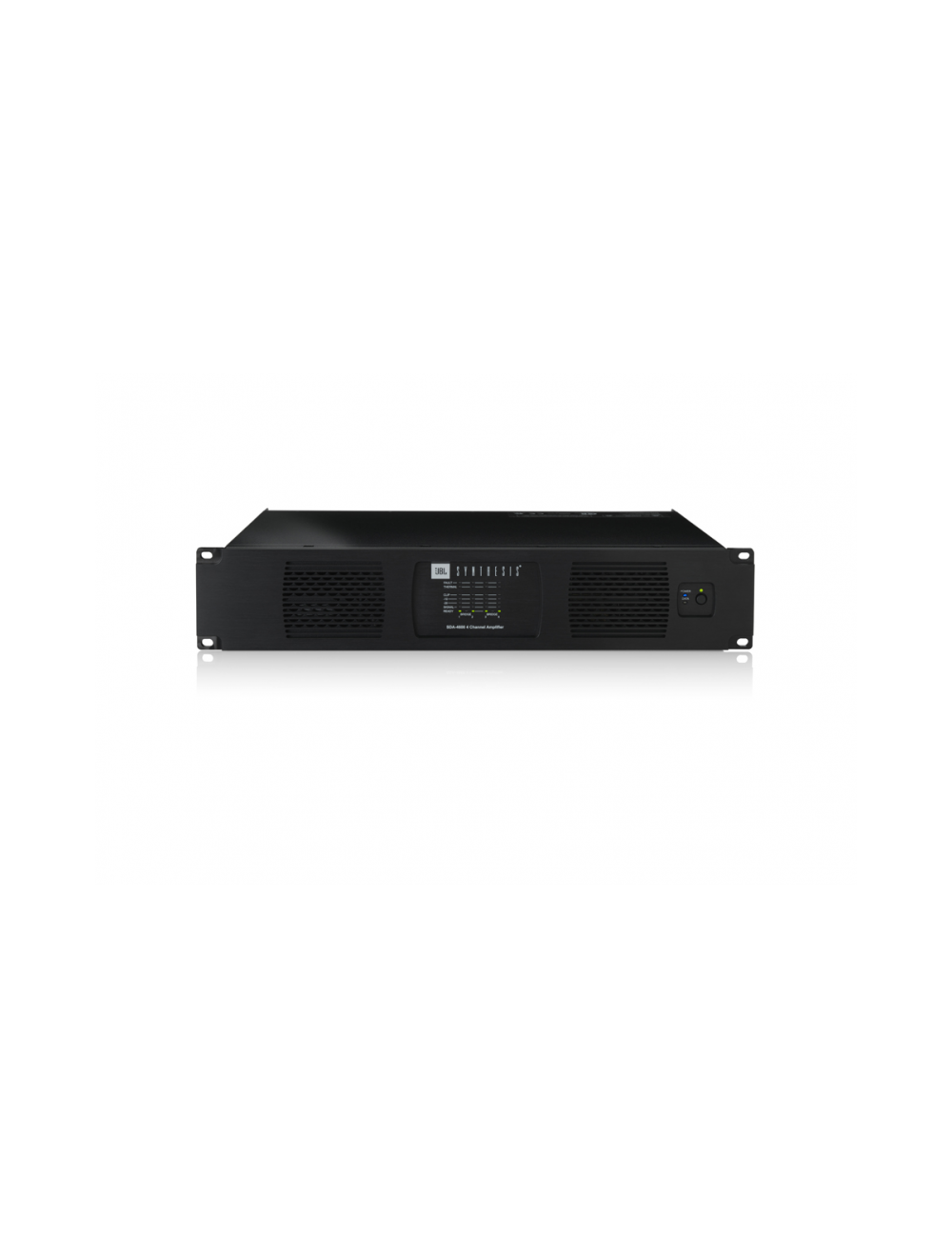 main product photo 1