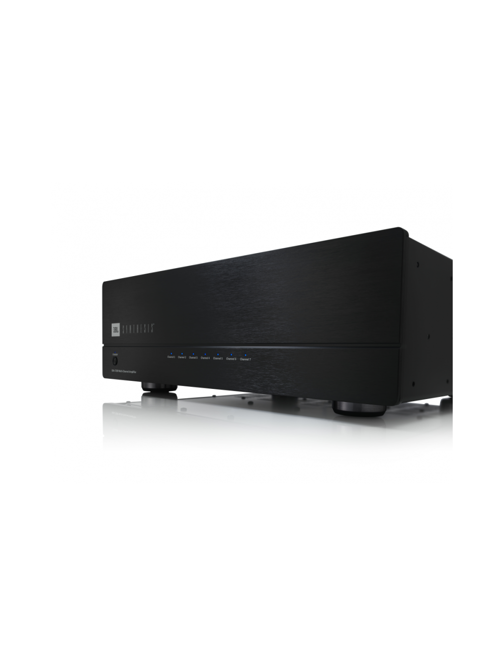 main product photo 1