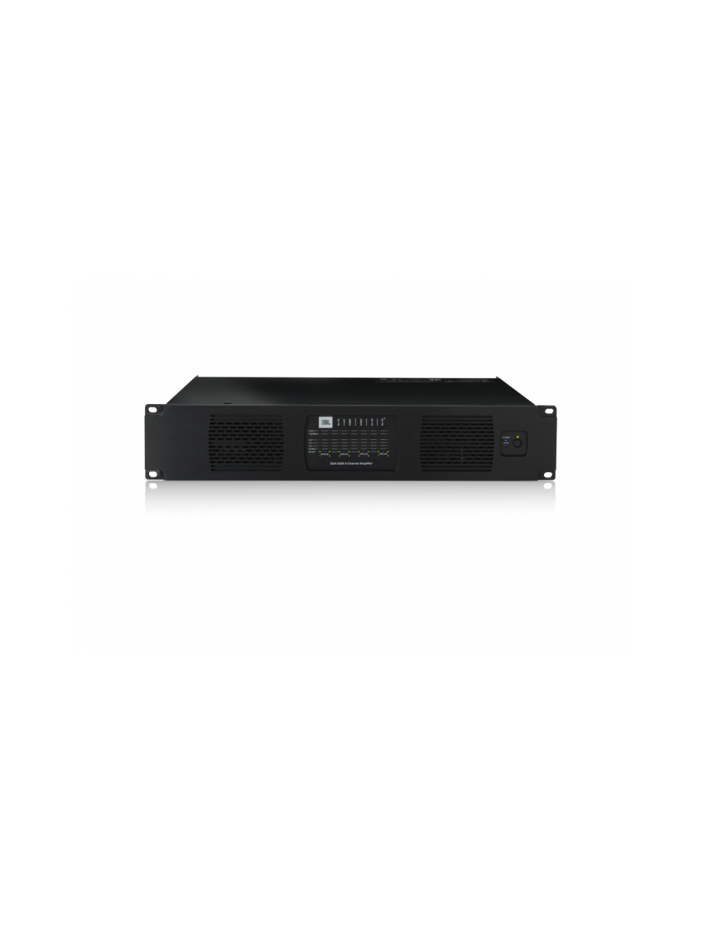 main product photo 1