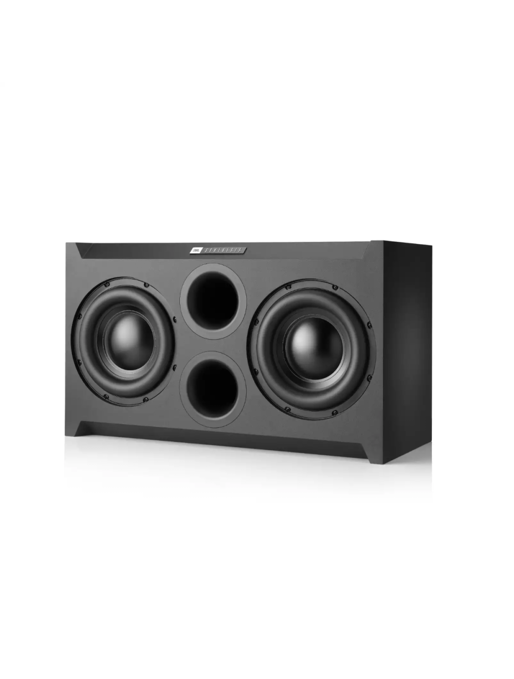 main product photo 1