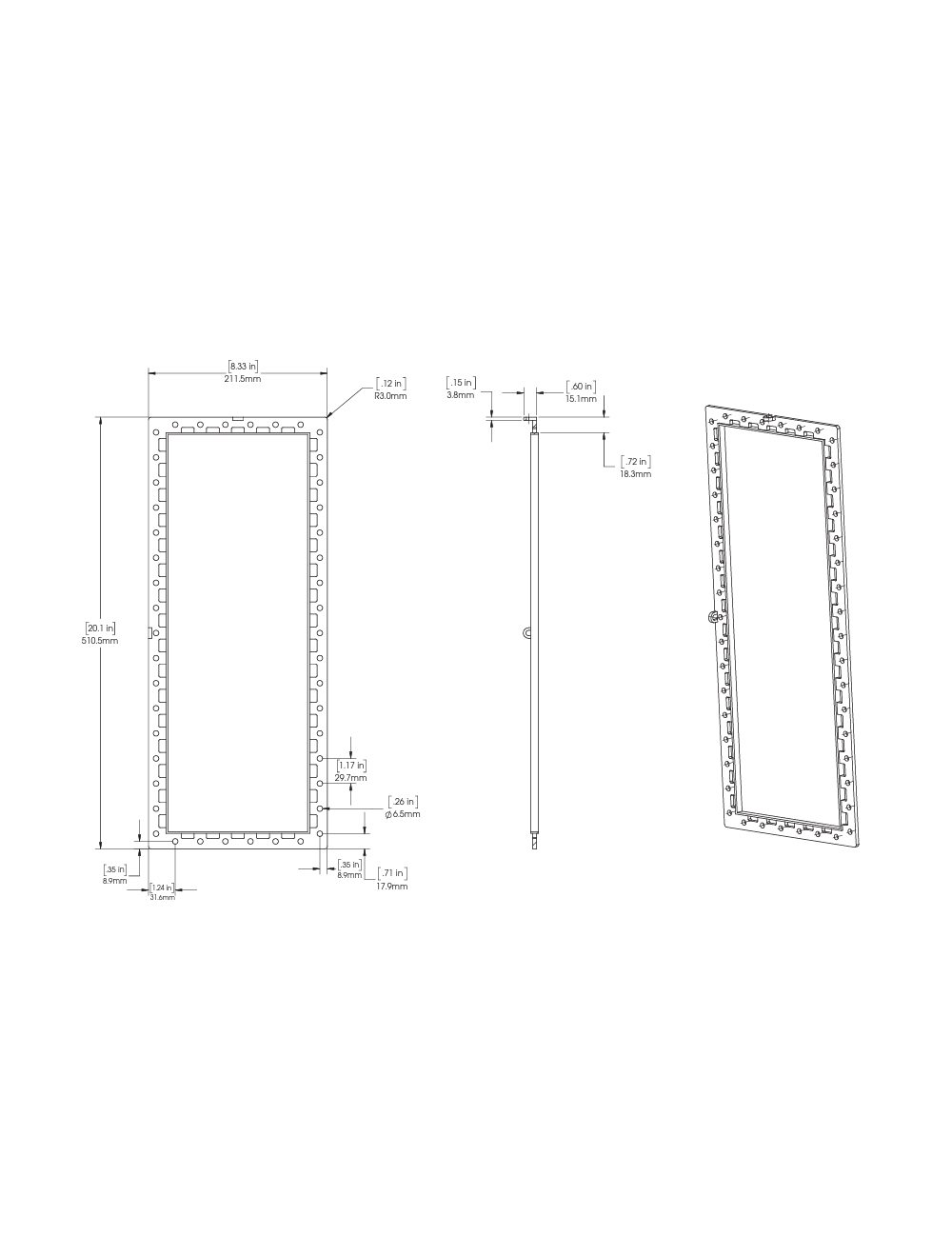 main product photo 1