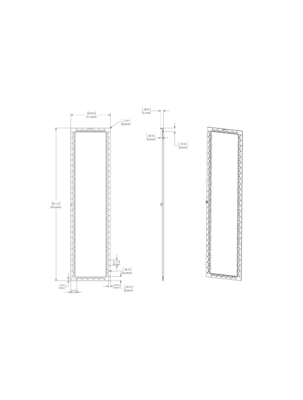 main product photo 1