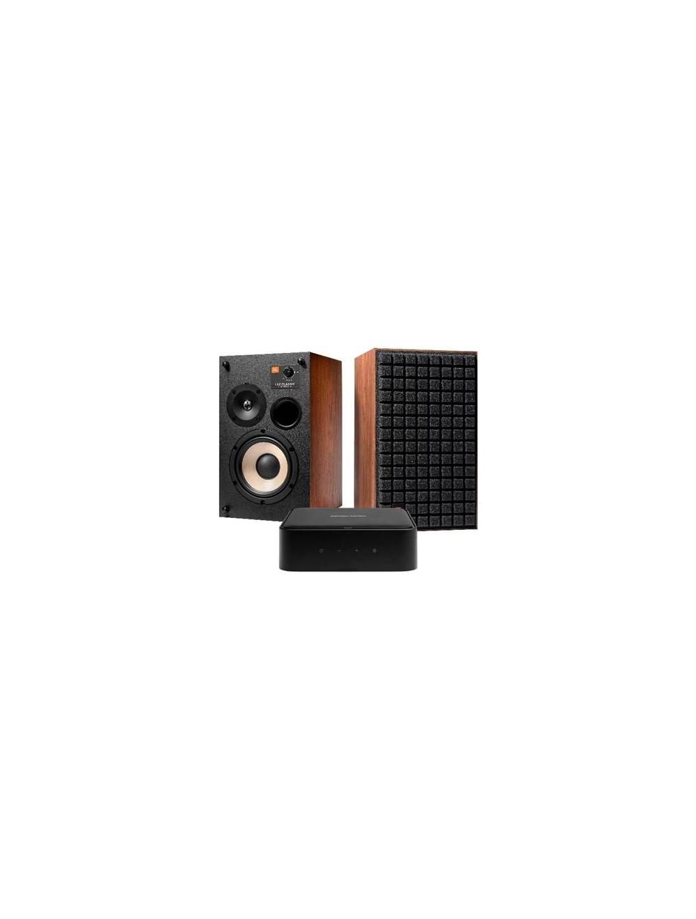 main product photo 1