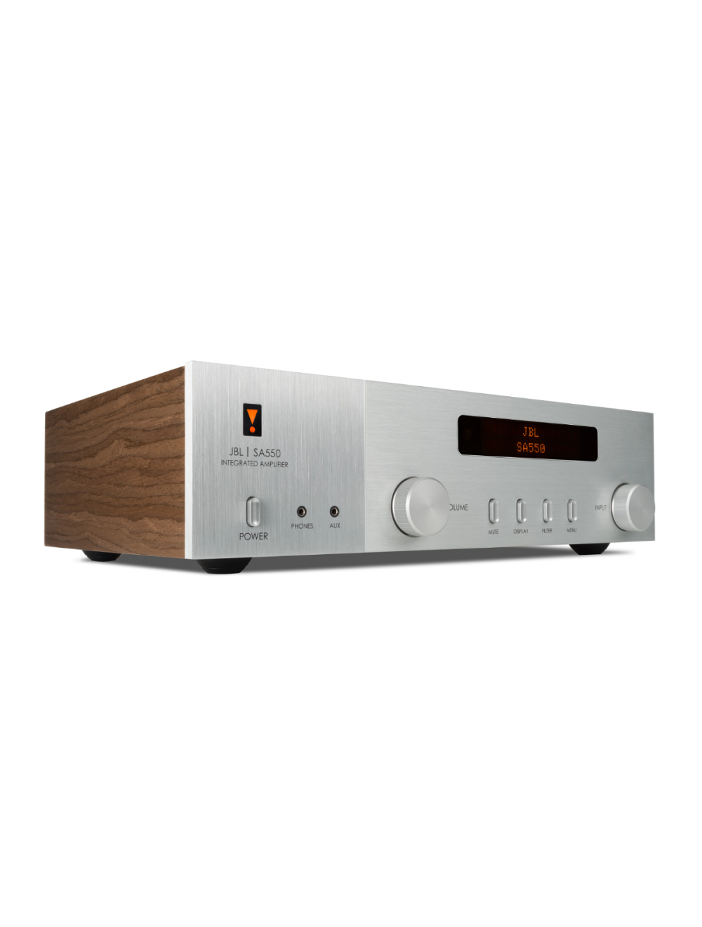 main product photo 1