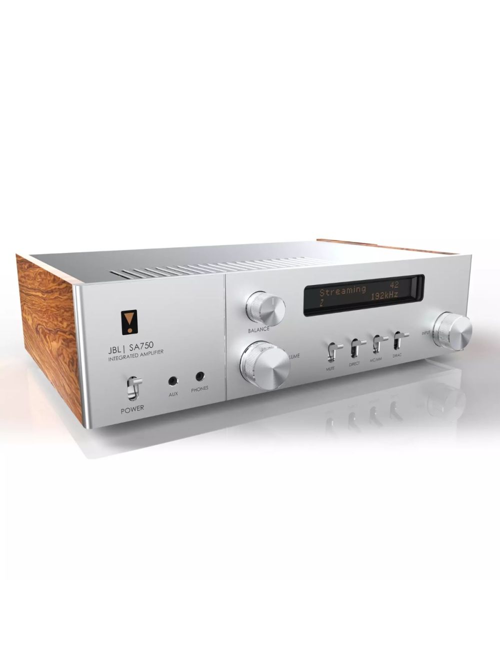 main product photo 1