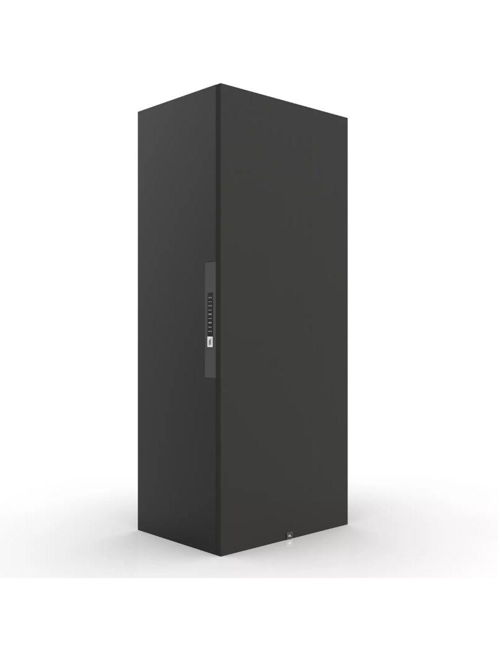 main product photo 1