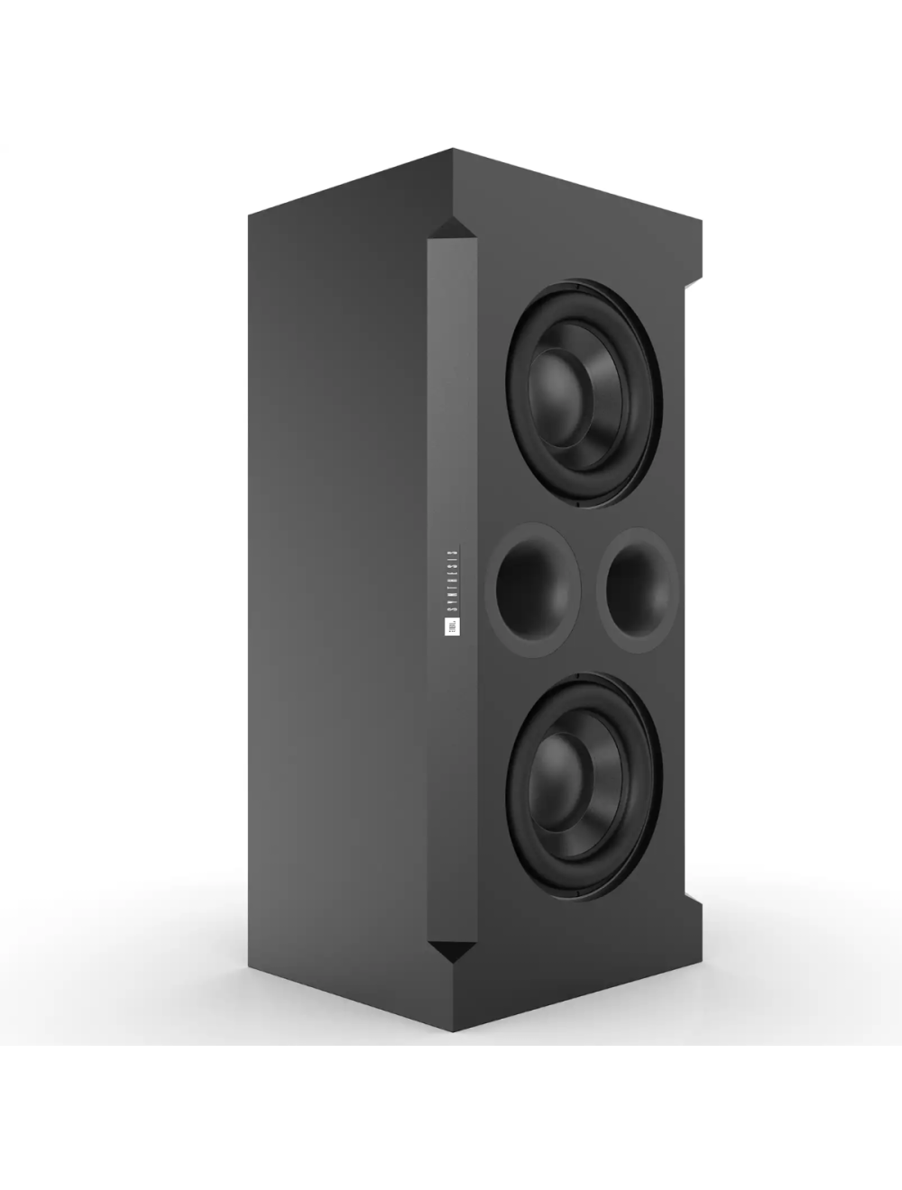 main product photo 1