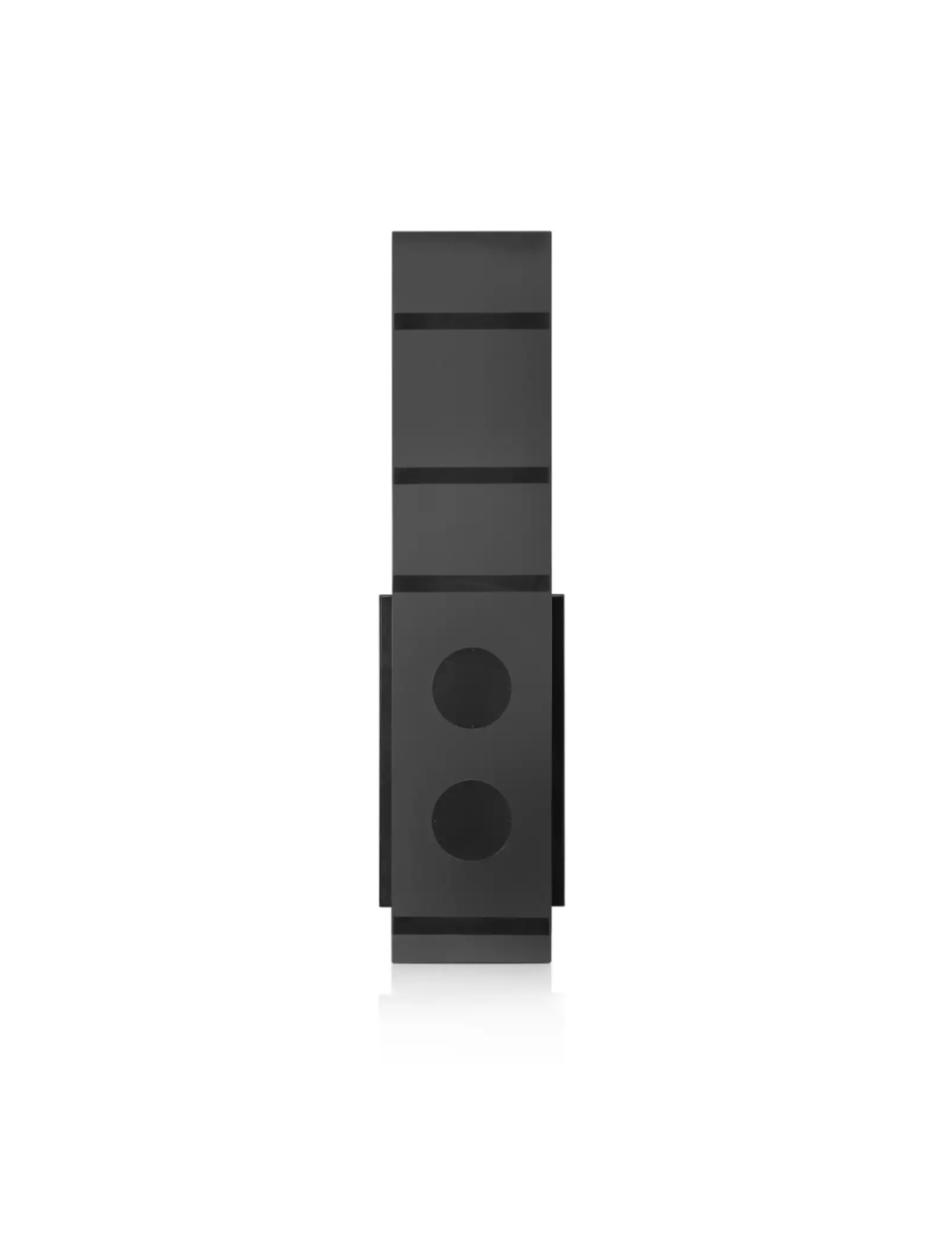 main product photo 1