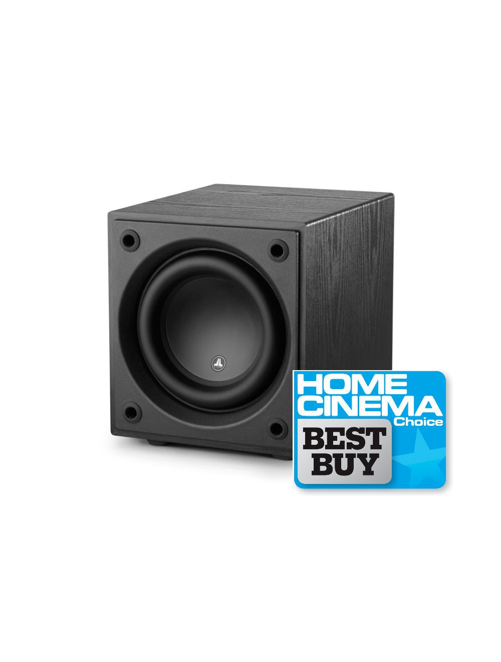 main product photo 1