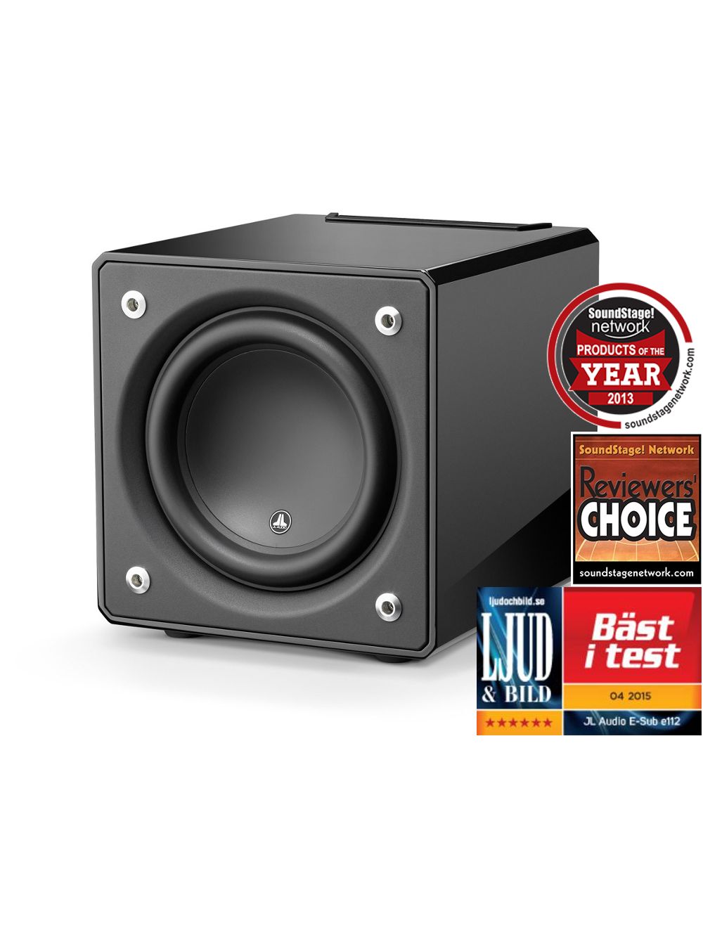 main product photo 1