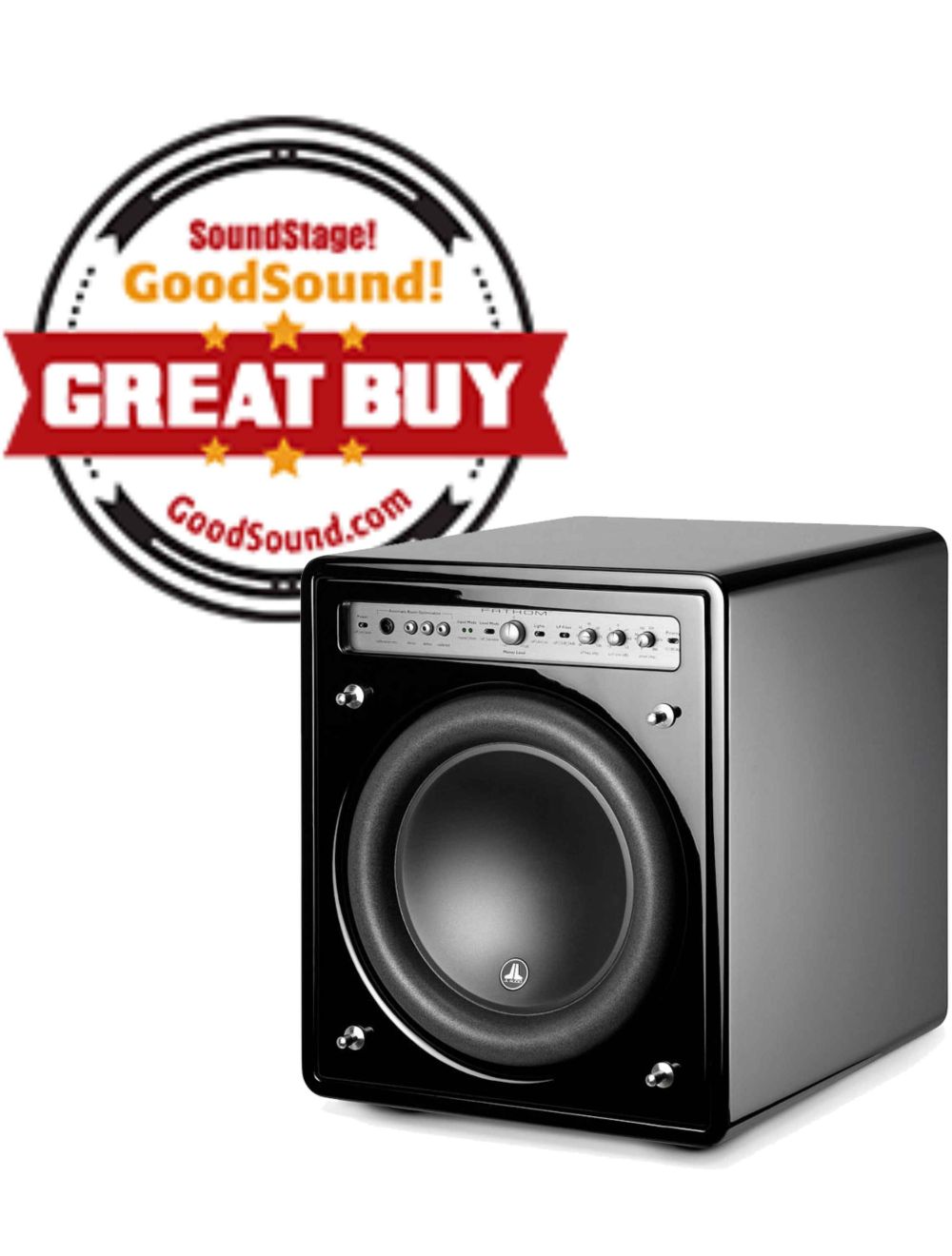 main product photo 1