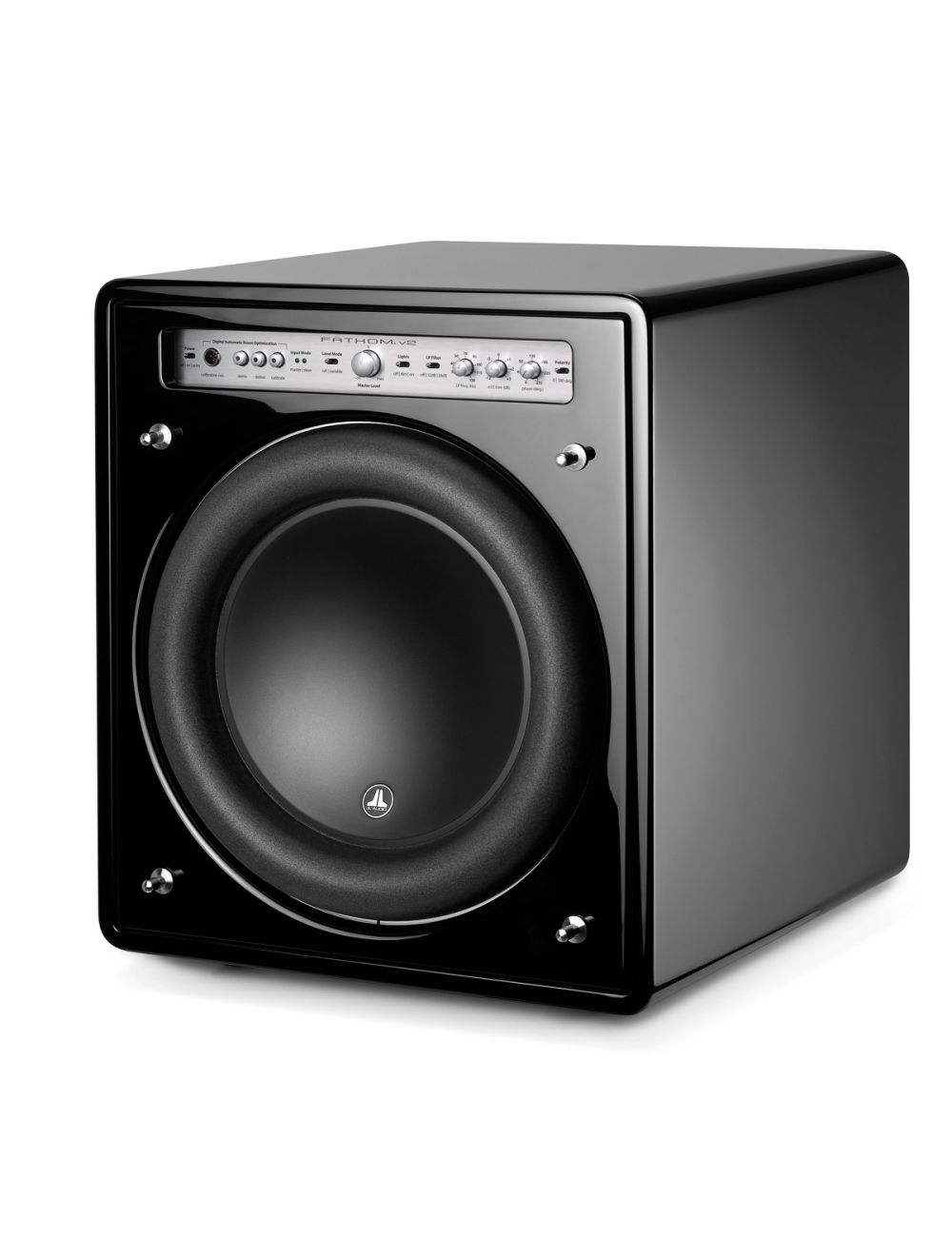 main product photo 1