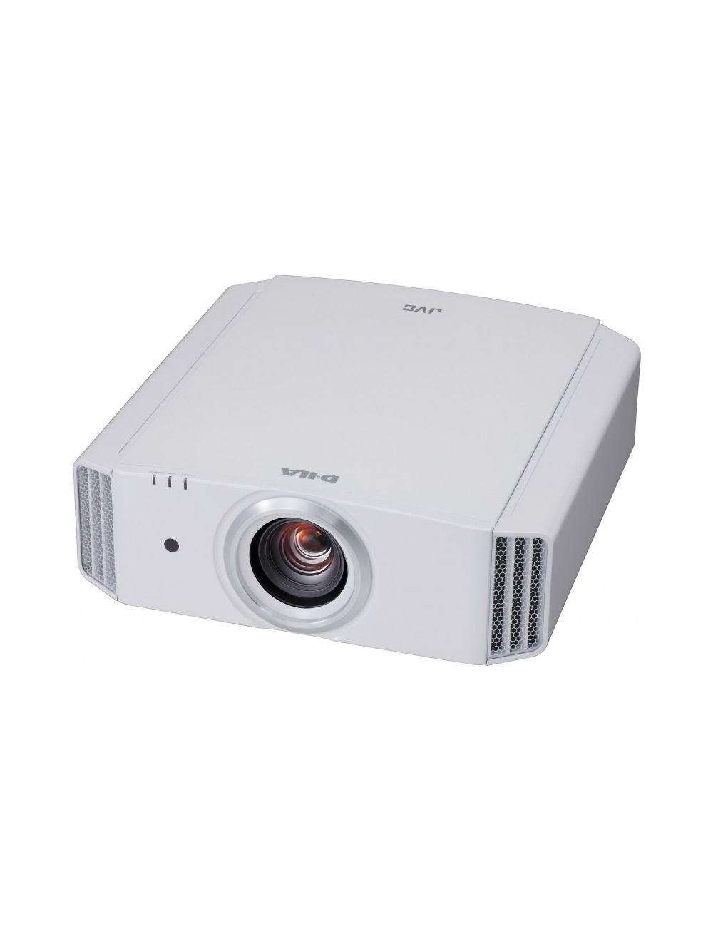 main product photo 1