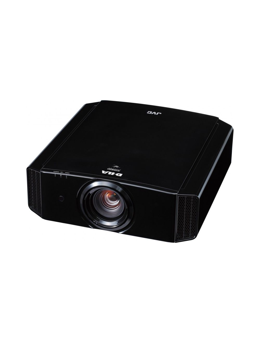 main product photo 1