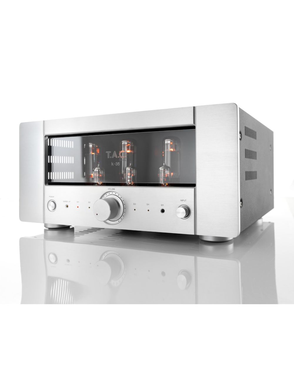 main product photo 1