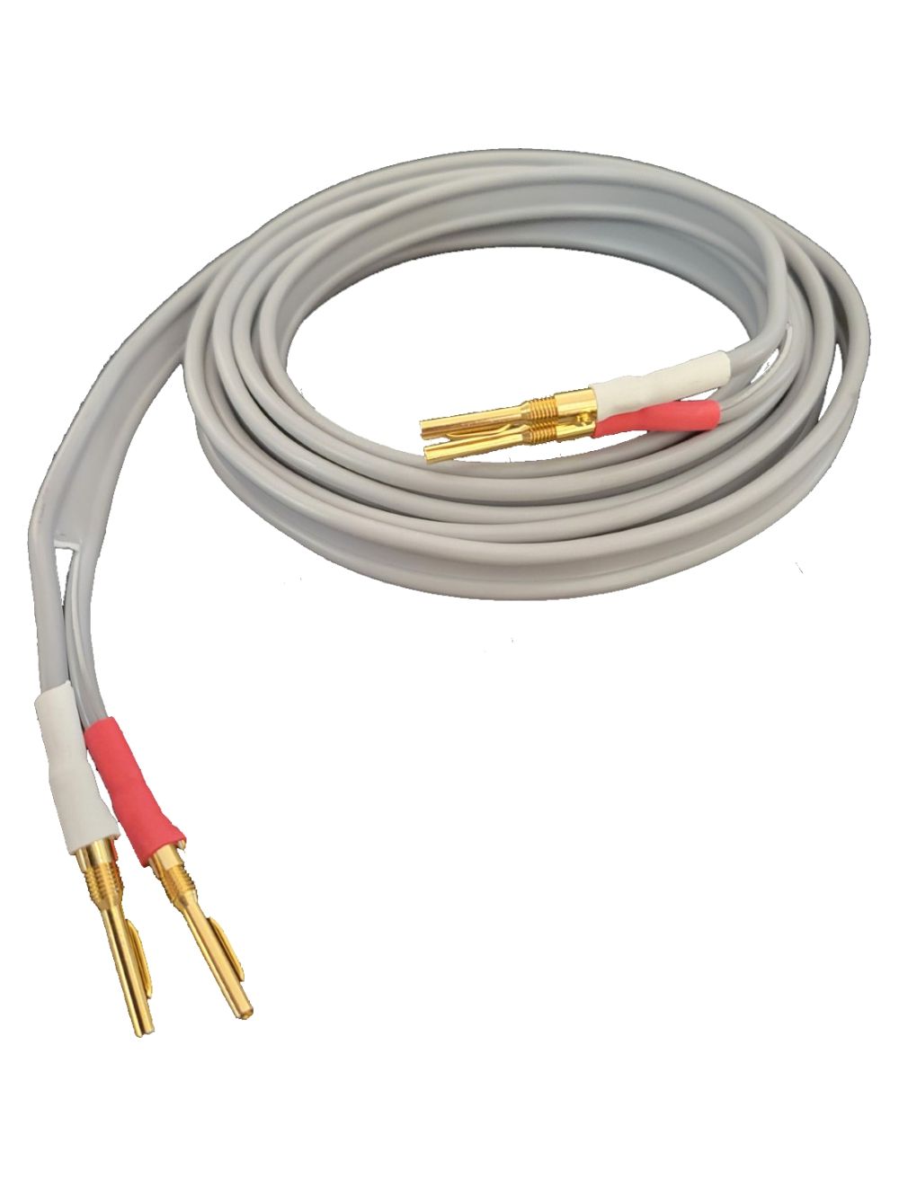 main product photo 1