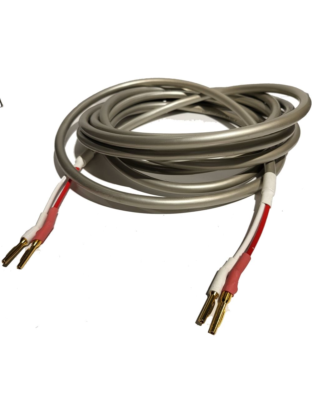 main product photo 1