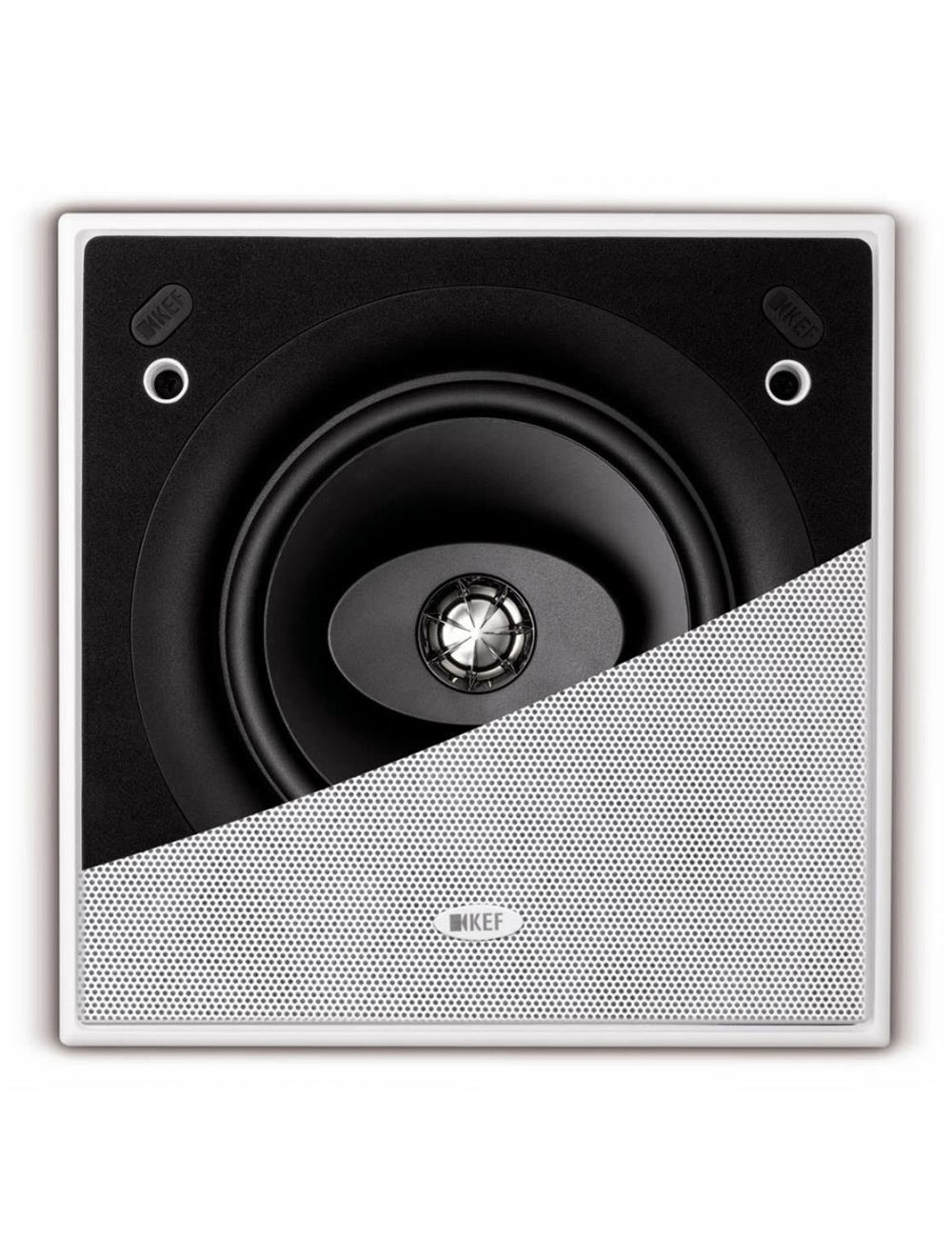 main product photo 1