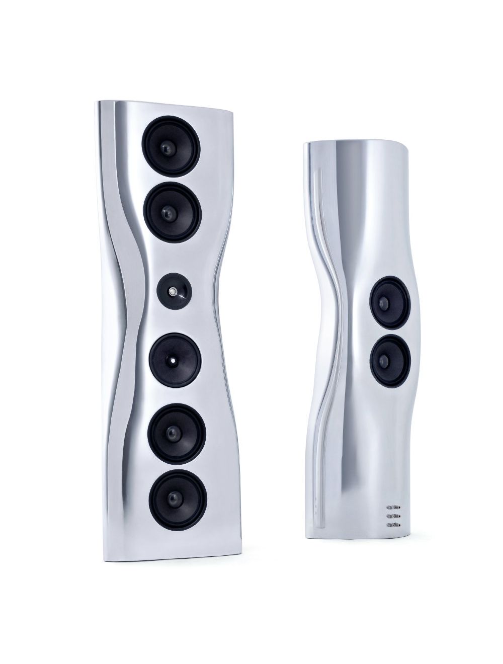 main product photo 1