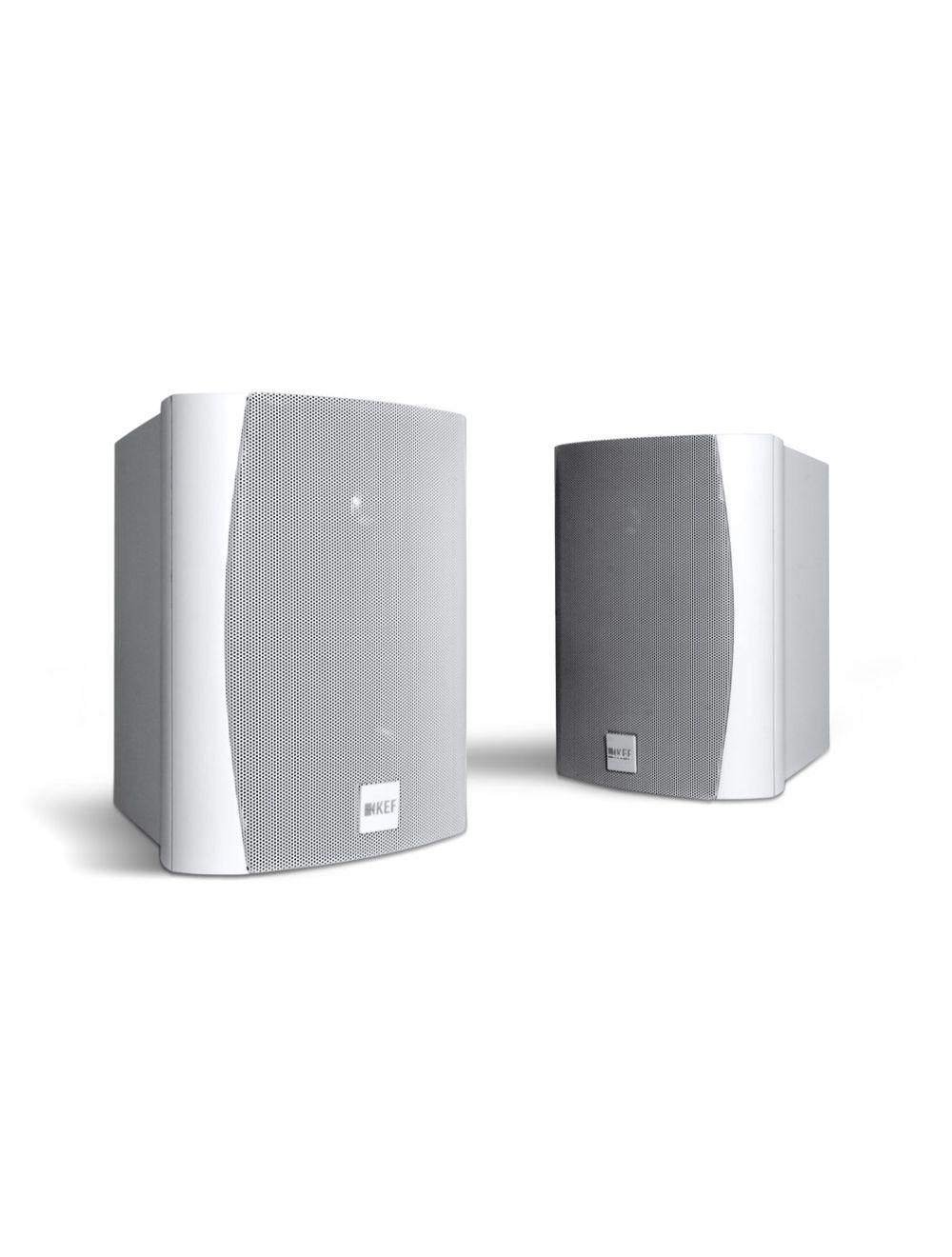 main product photo 1