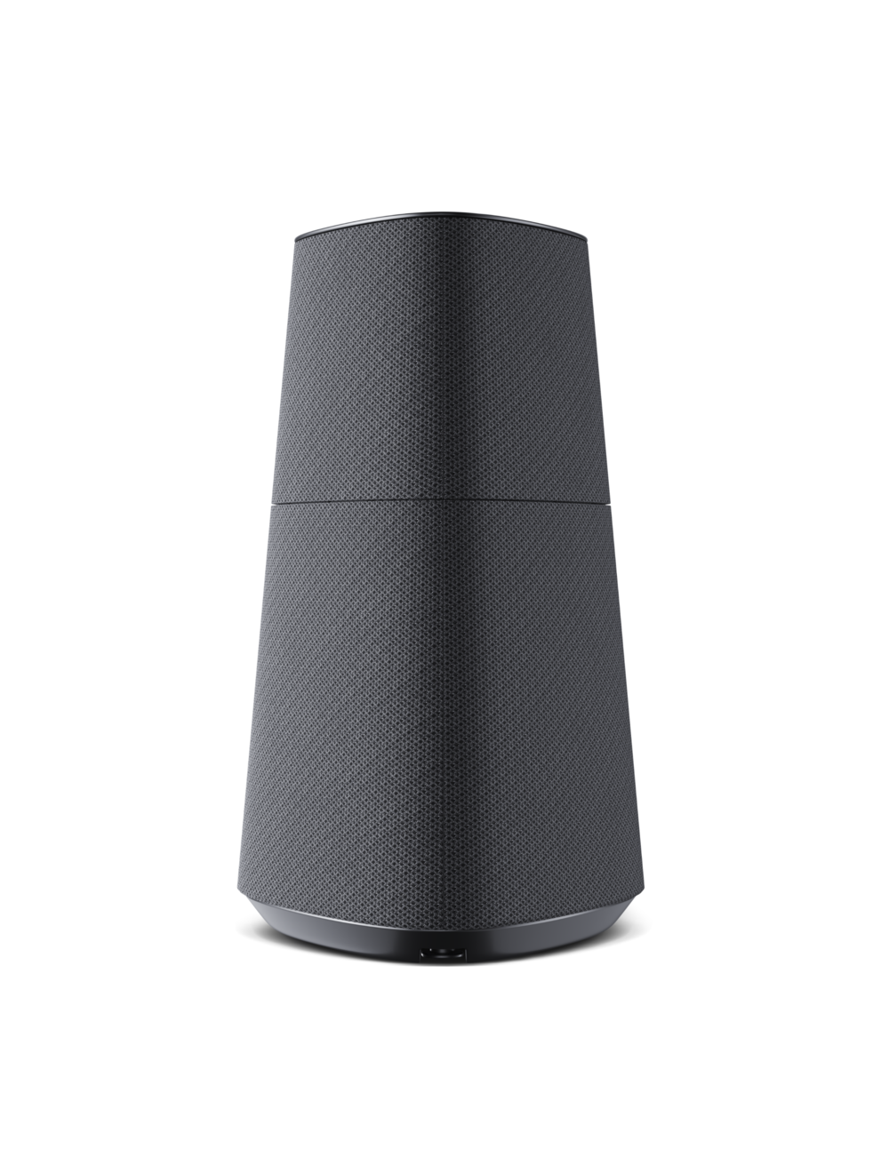 main product photo 1