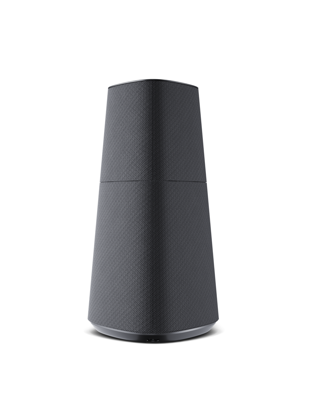 main product photo 1