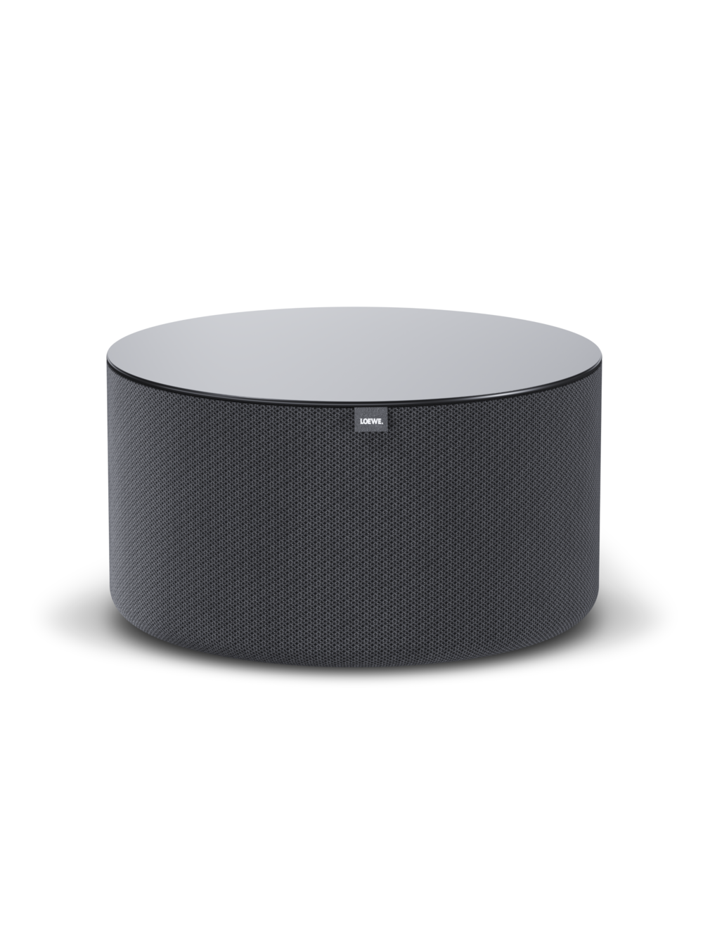 main product photo 1