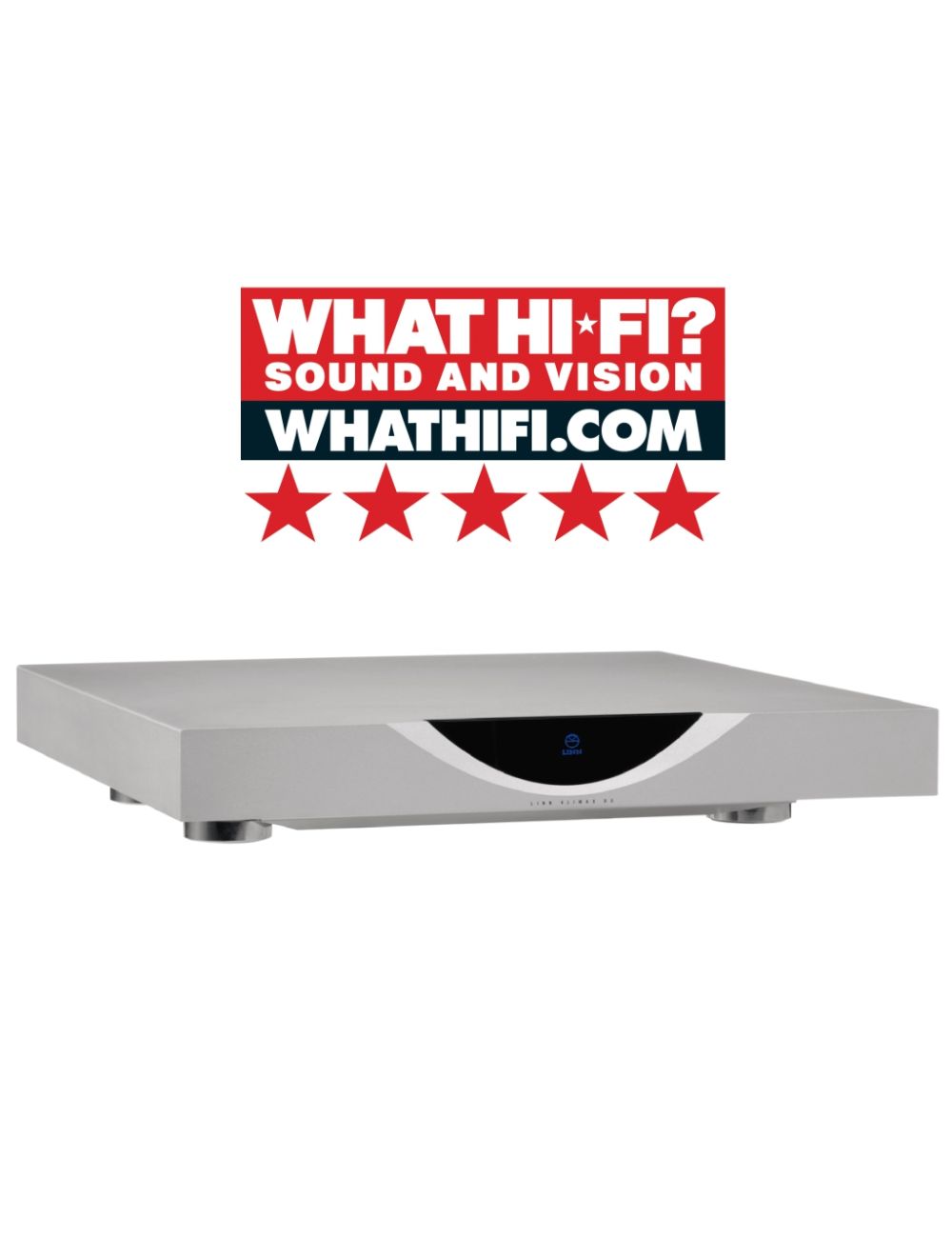 main product photo 1